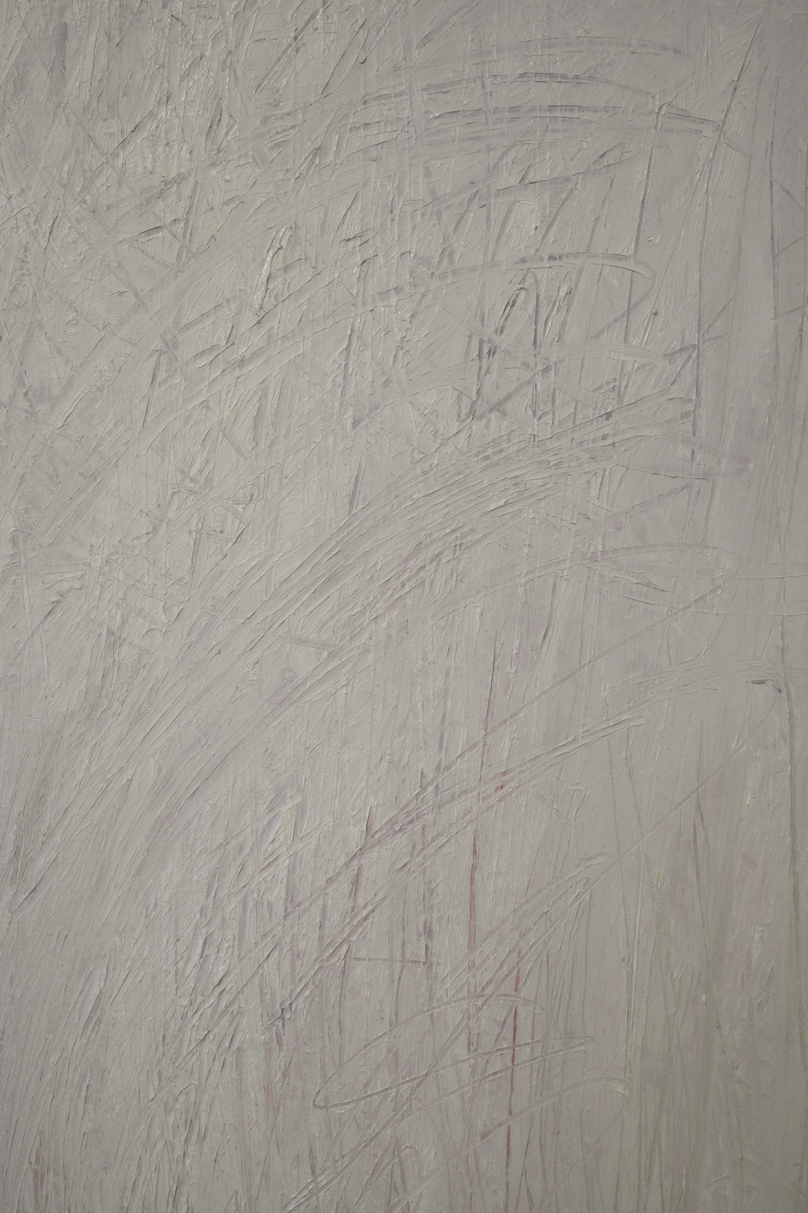 Hover prerender image 56