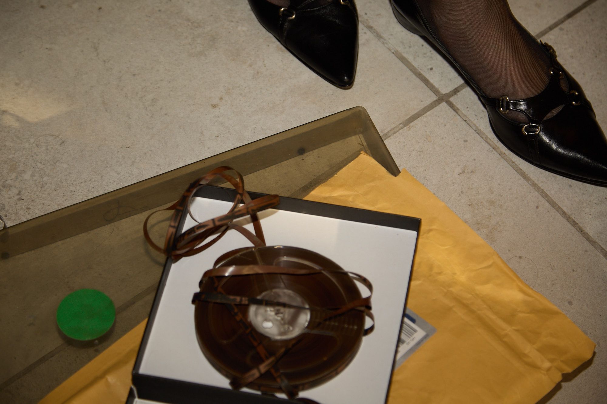 Hover prerender image 17