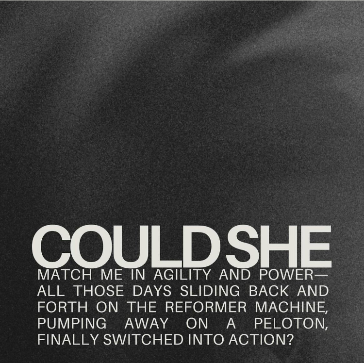 Hover prerender image 60