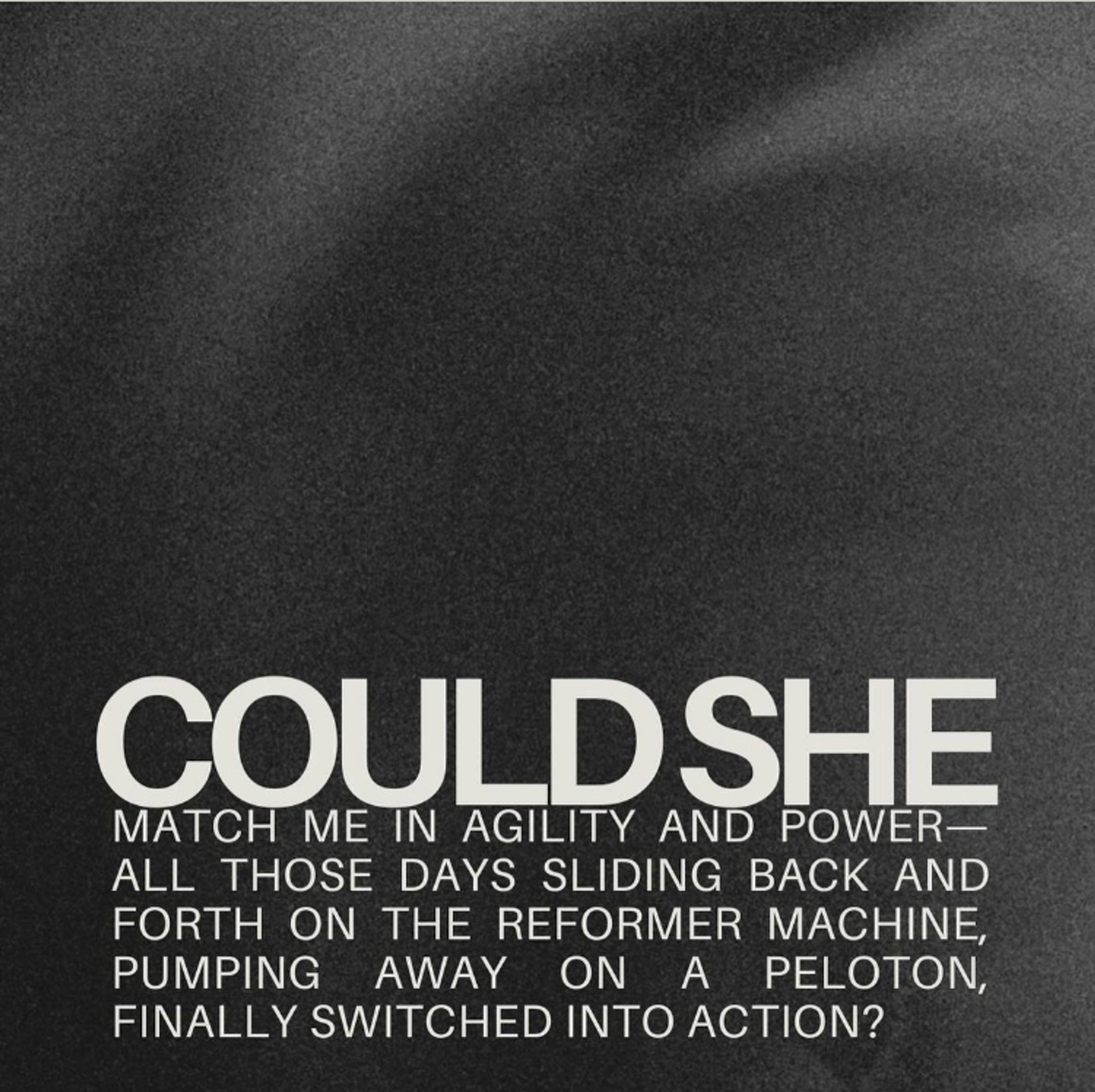 Hover prerender image 53