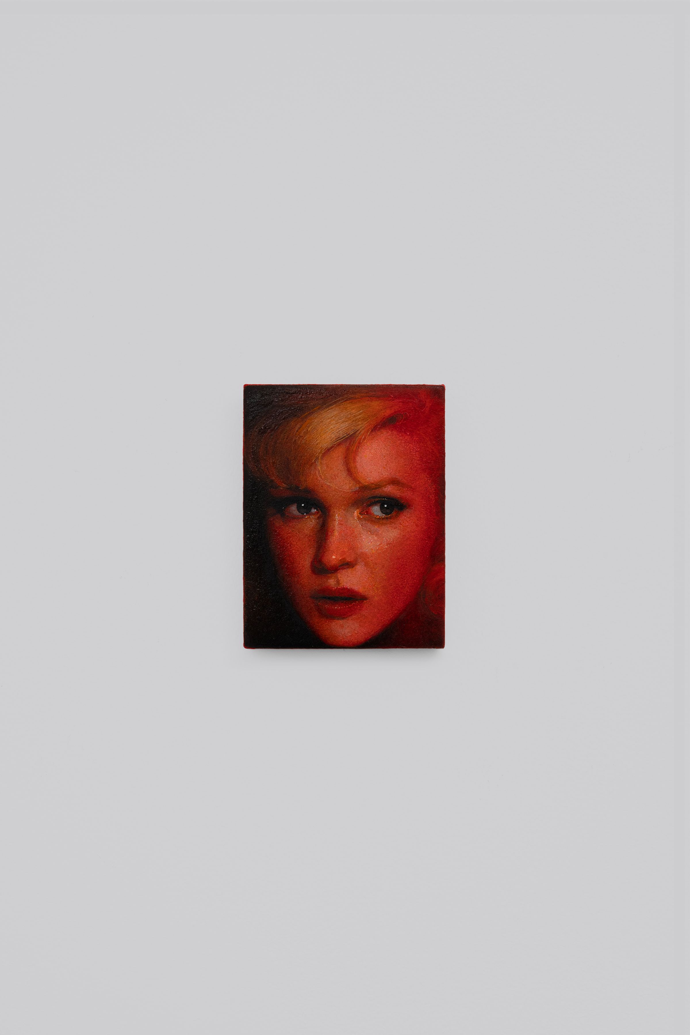 Prerender image 2
