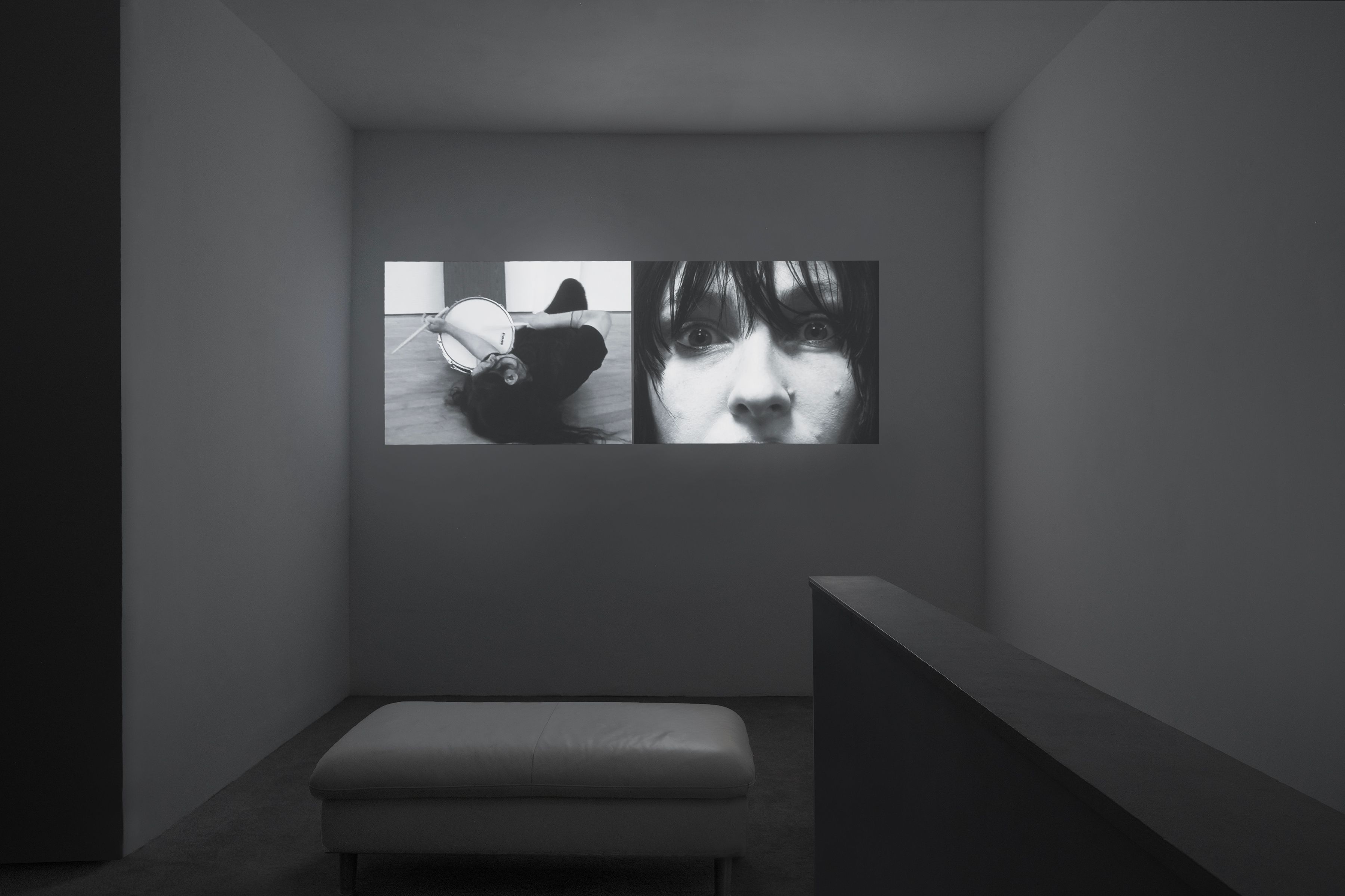 Prerender image 5