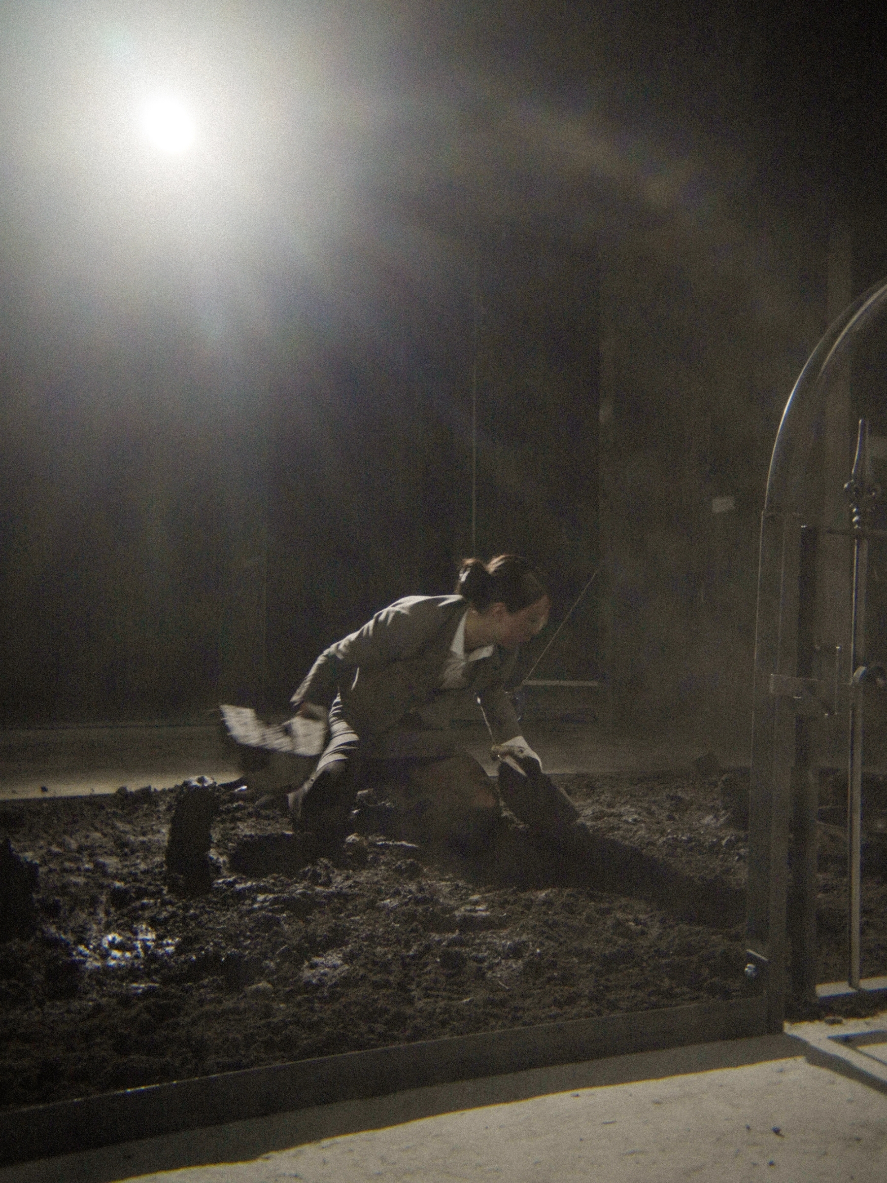 Hover prerender image 46