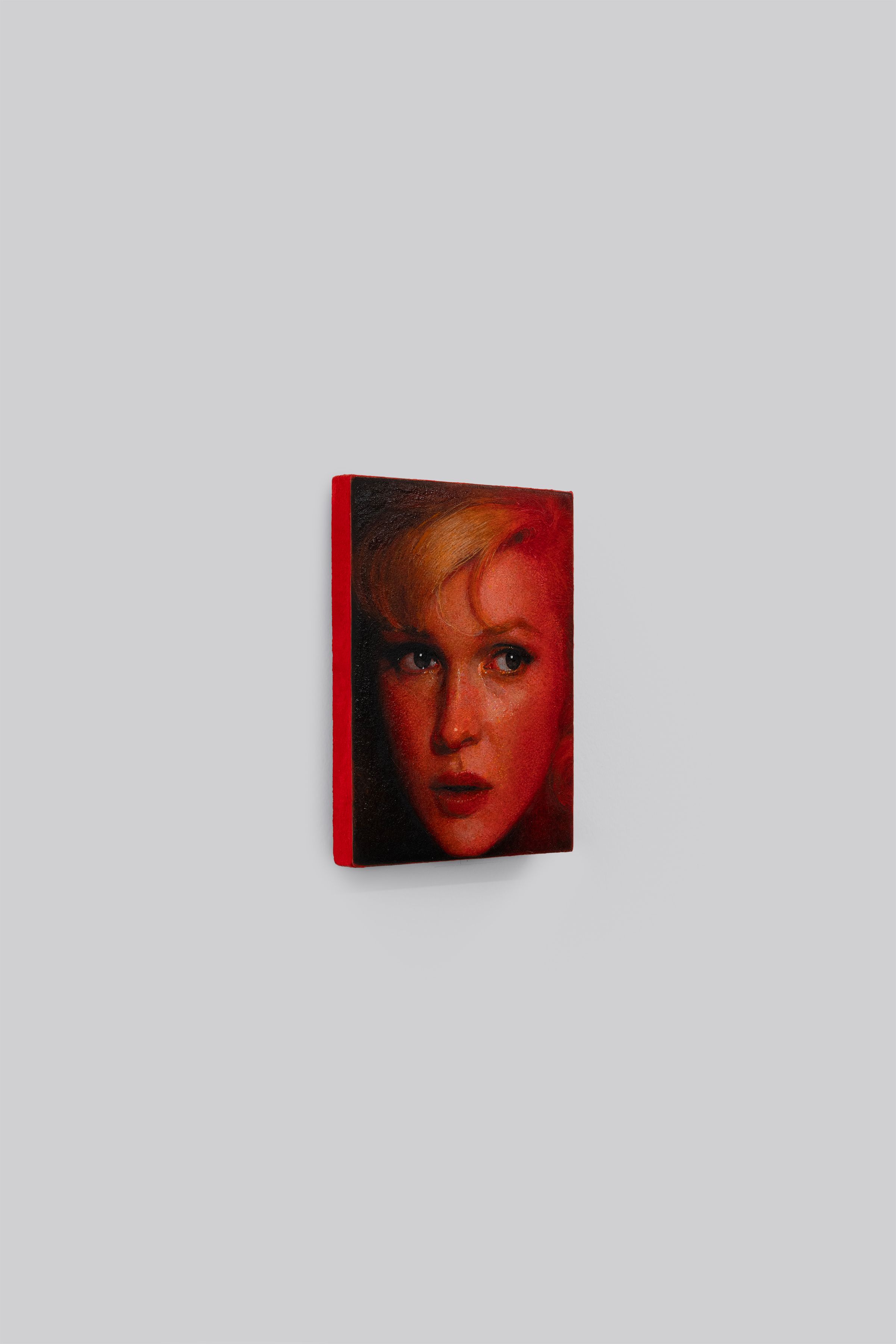 Prerender image 3