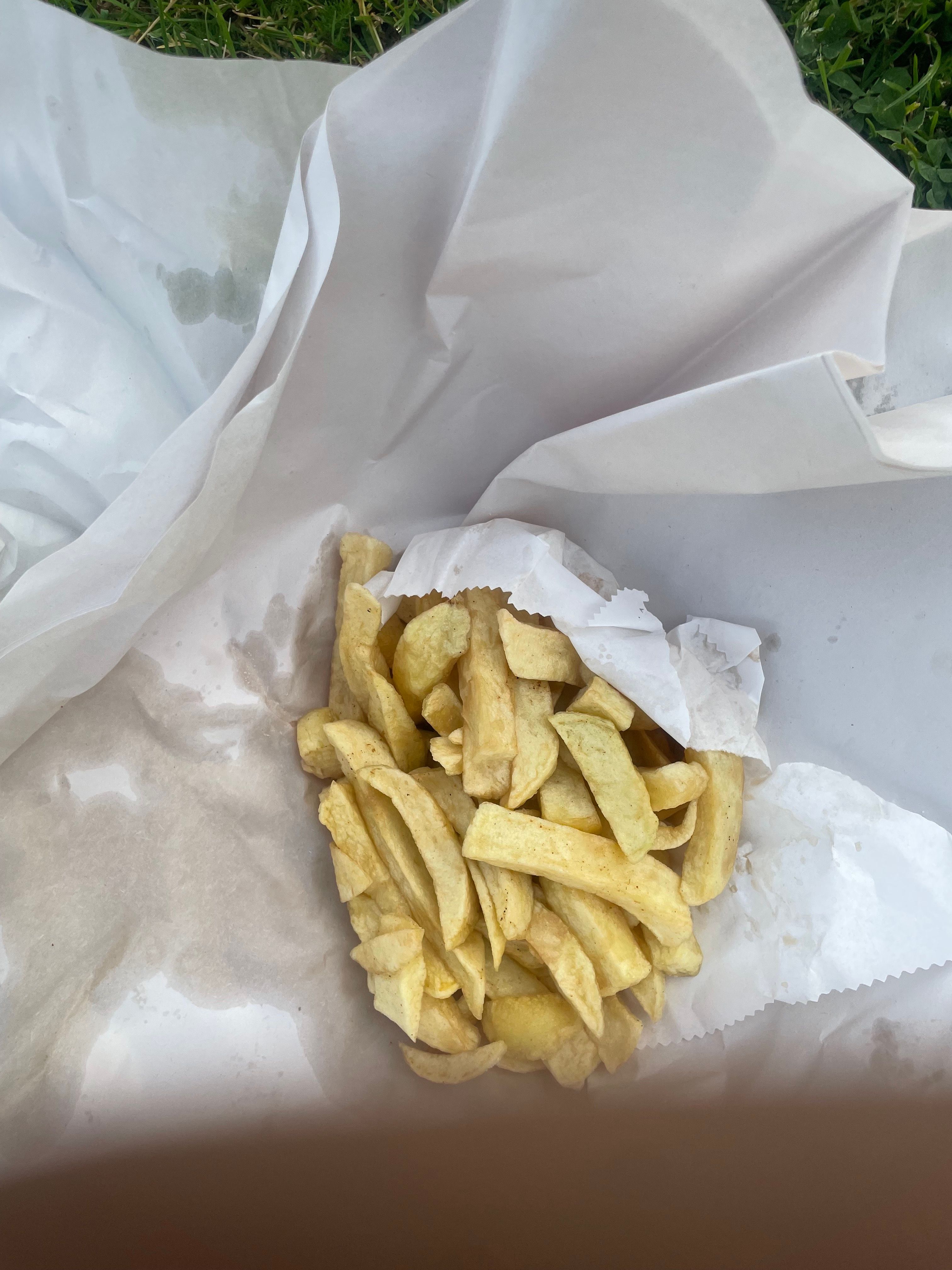 Hover prerender image 44