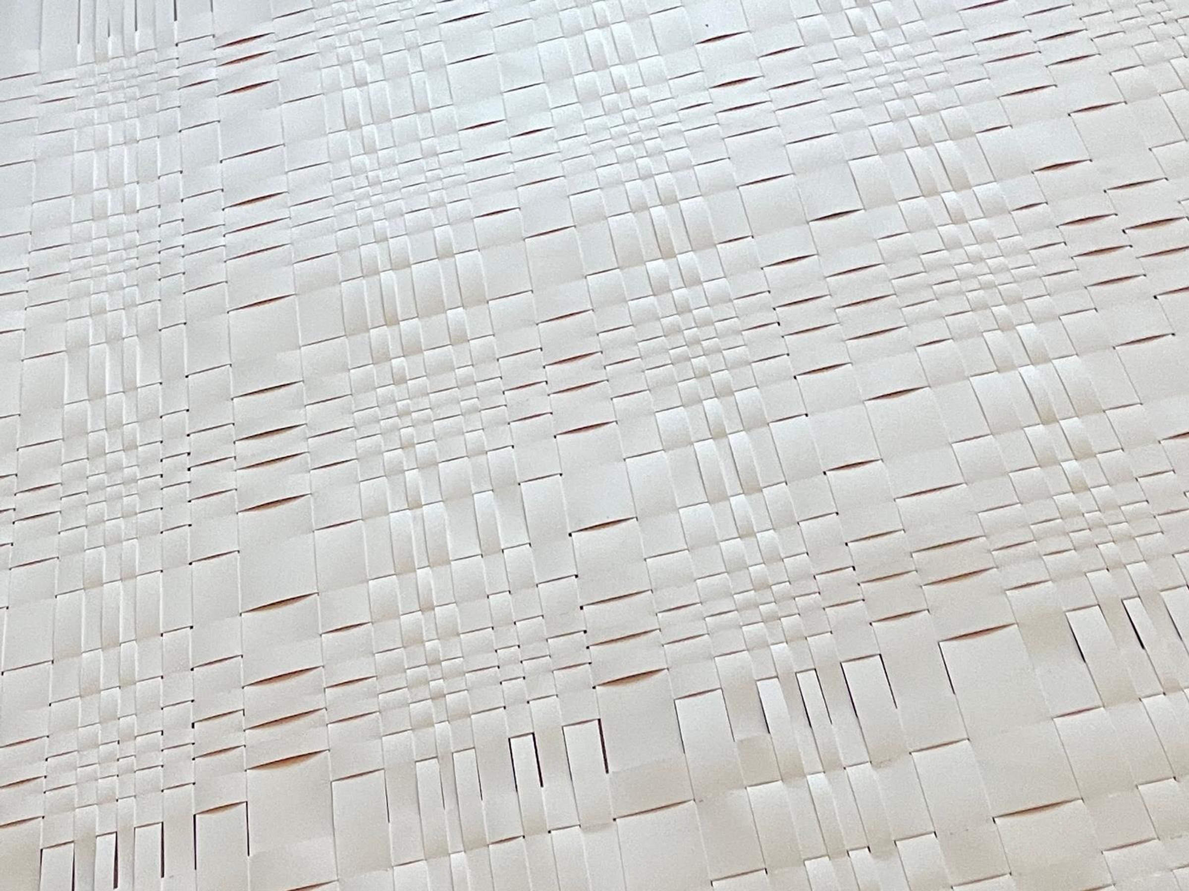 Hover prerender image 1