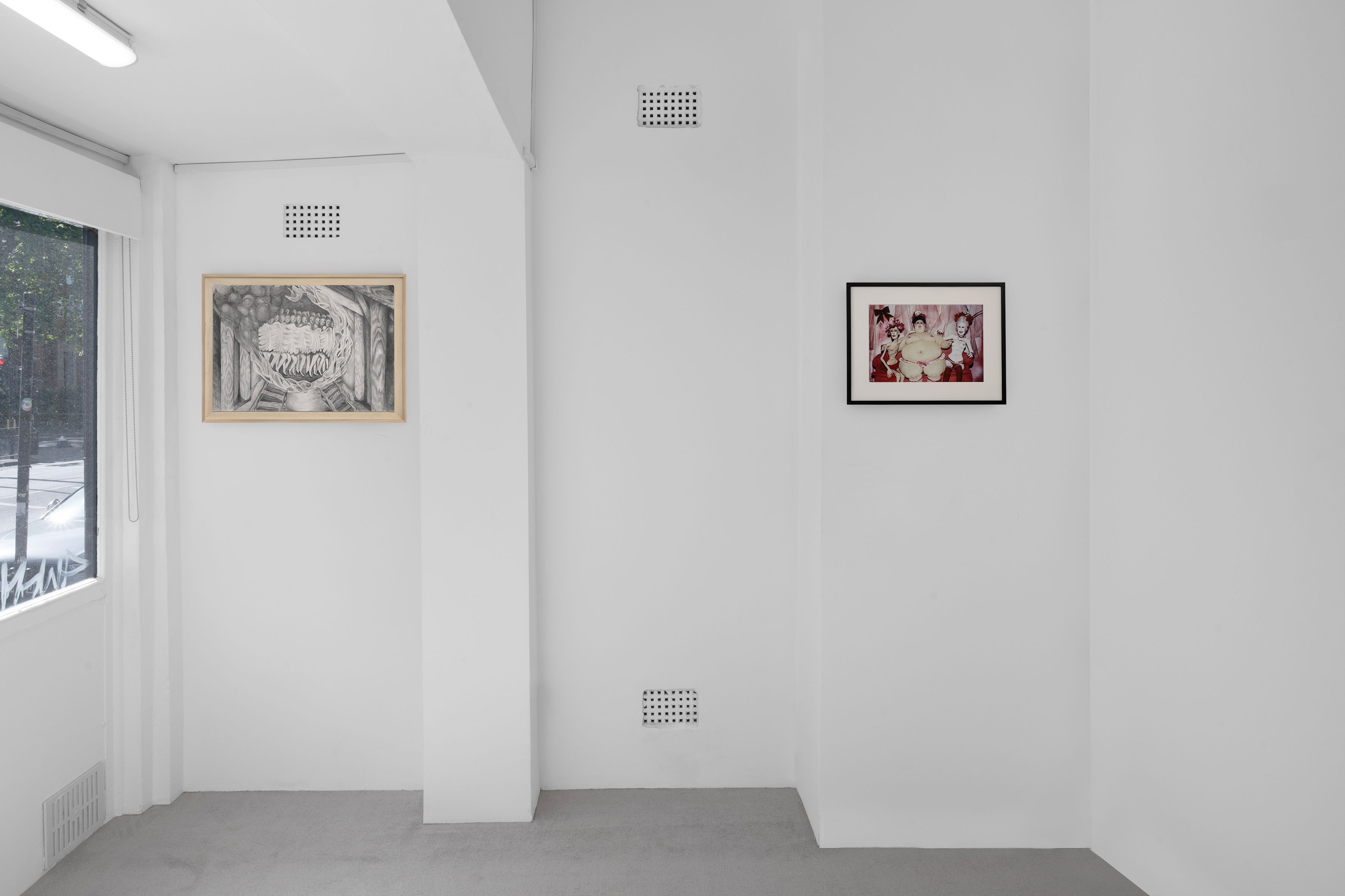 Prerender image 10