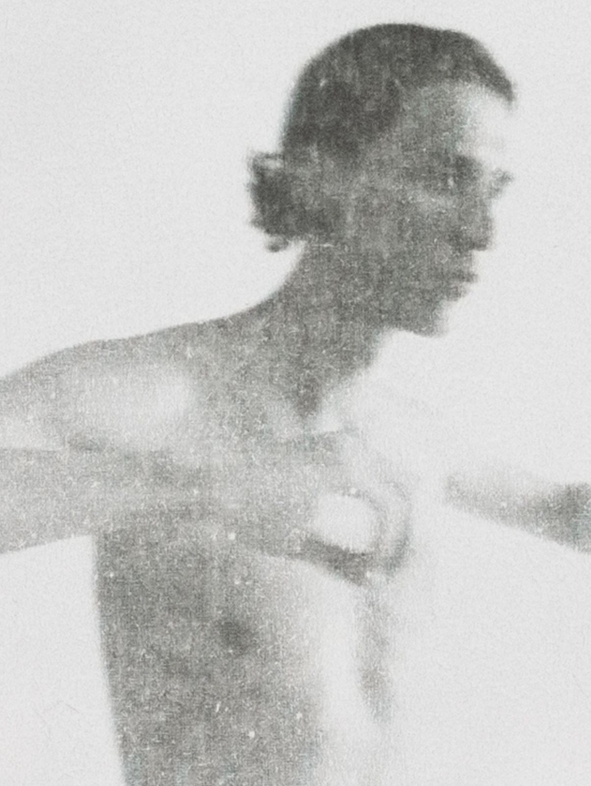 Hover prerender image 70