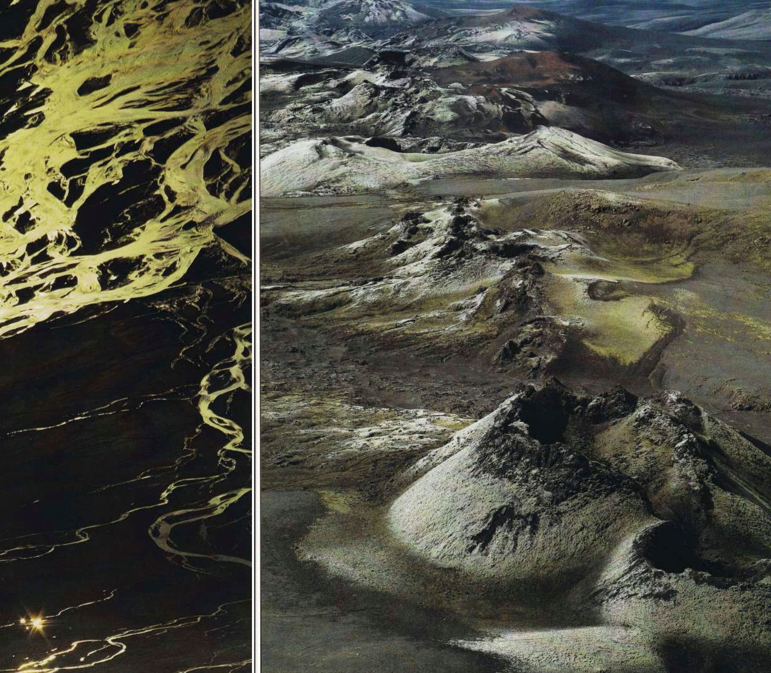 Hover prerender image 83