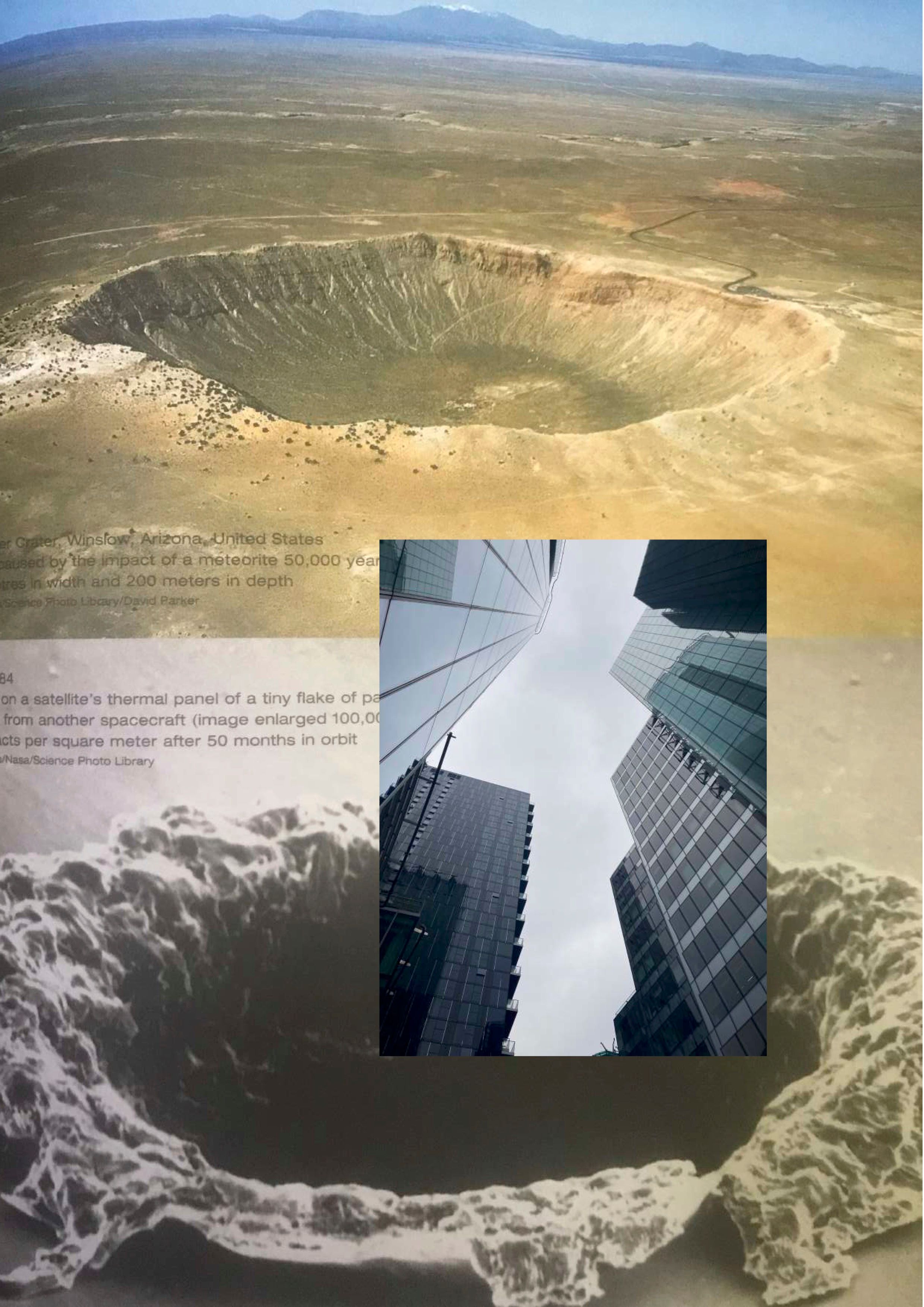 Hover prerender image 79