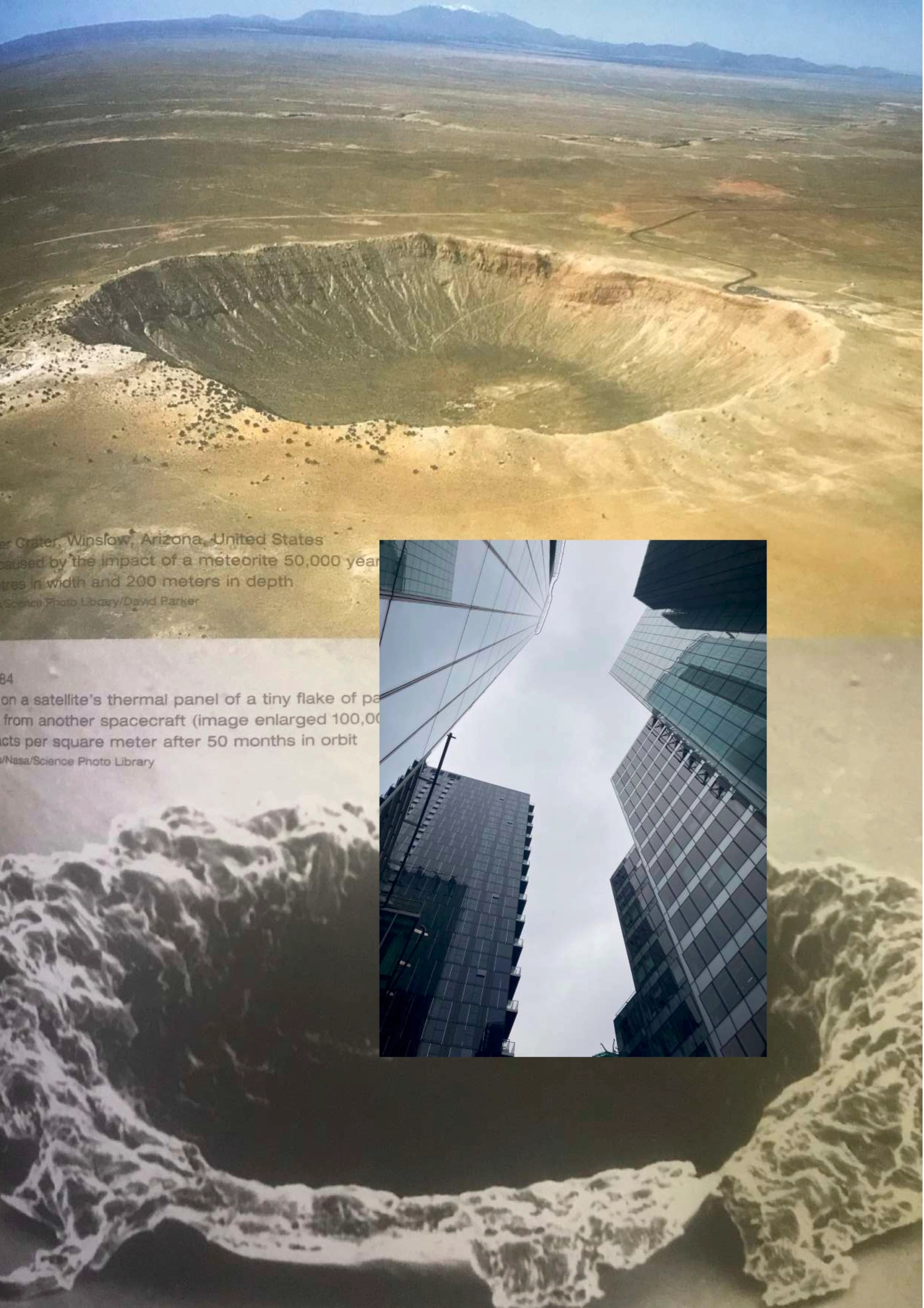 Hover prerender image 72