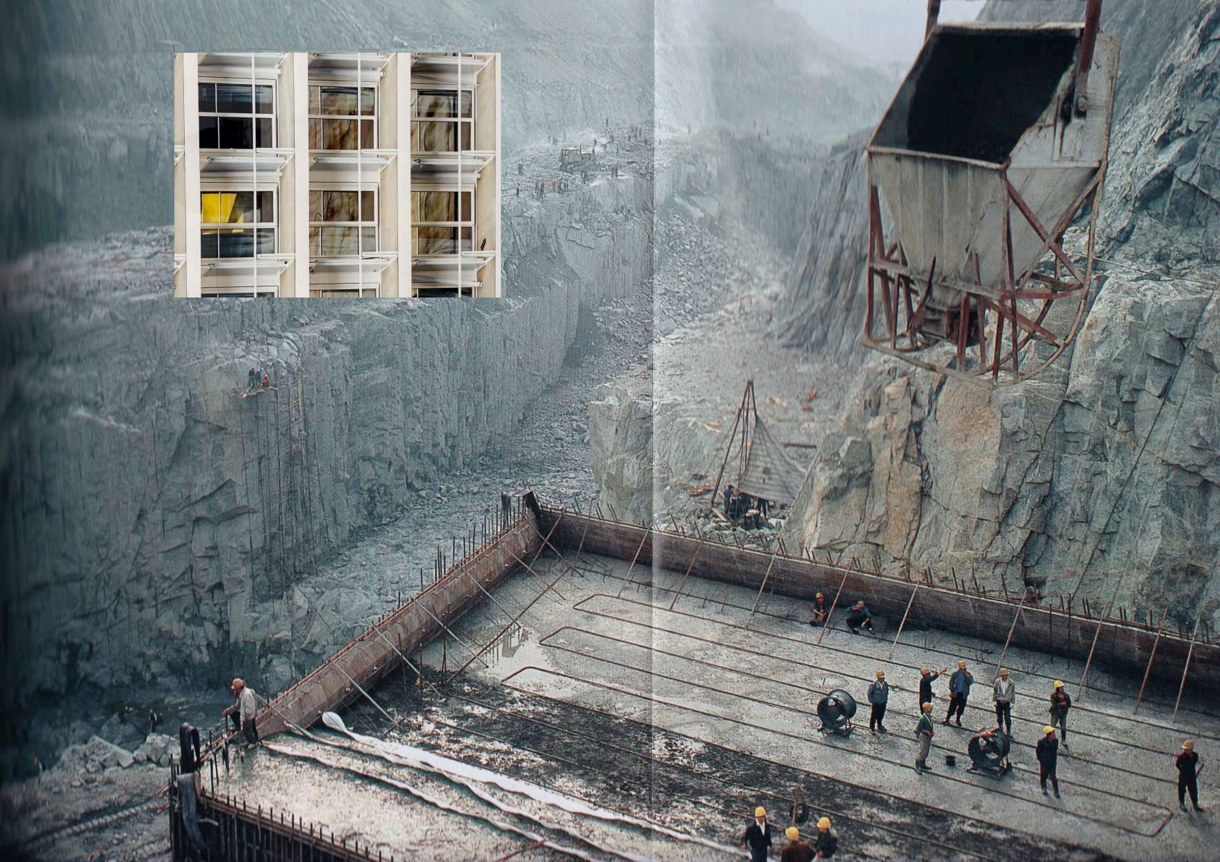 Hover prerender image 73