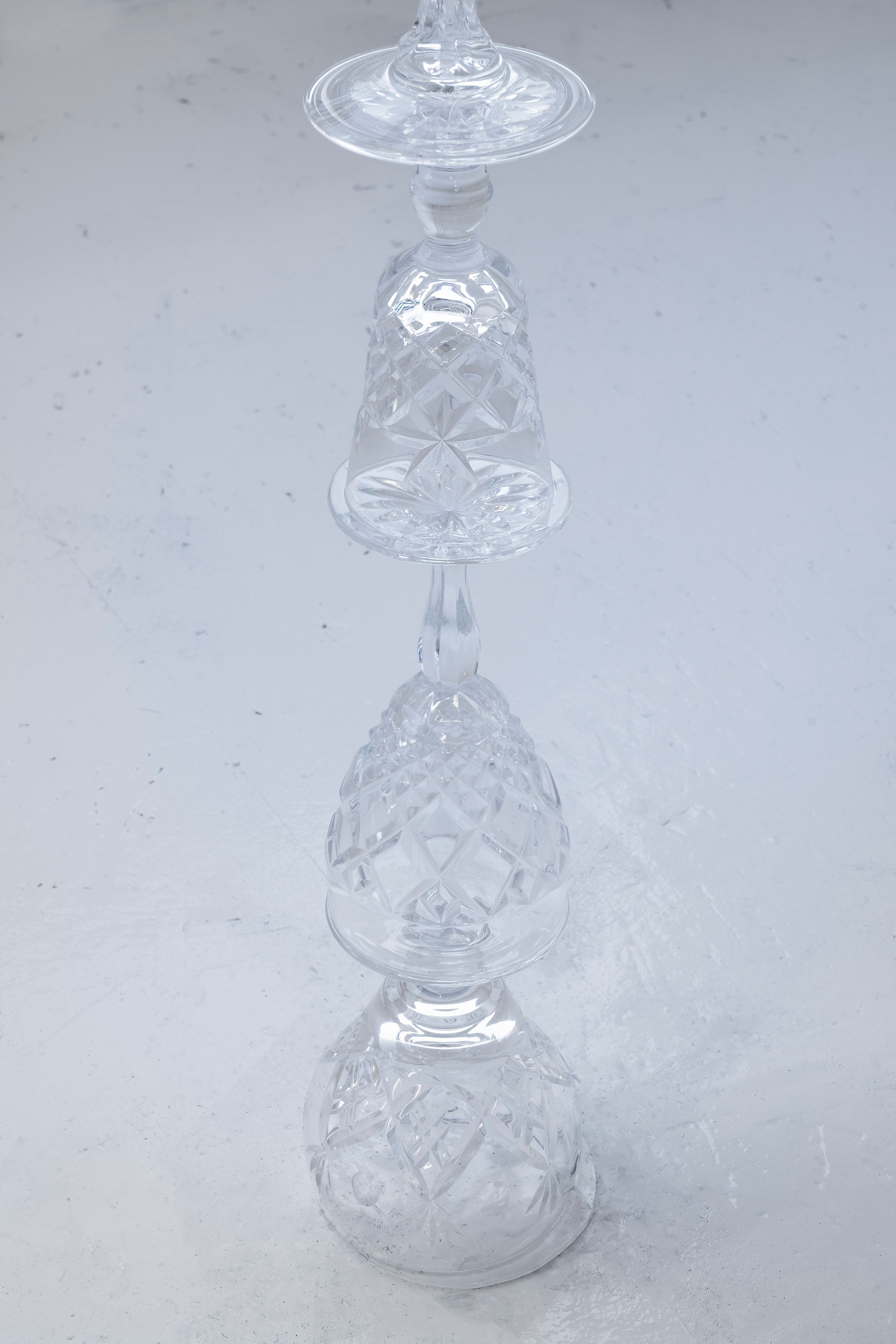 Hover prerender image 77