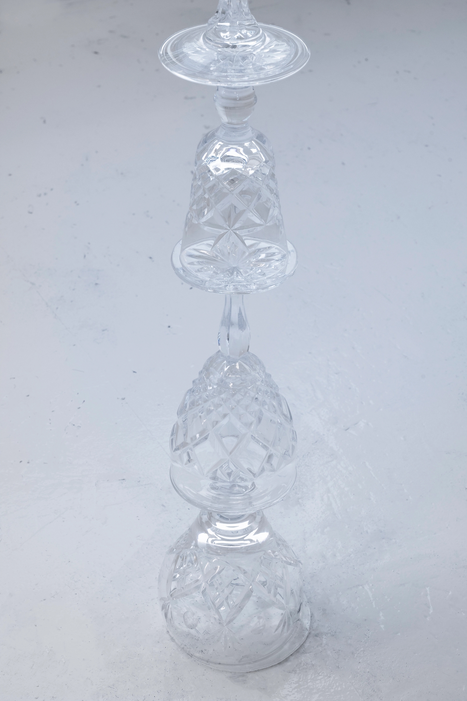 Hover prerender image 70