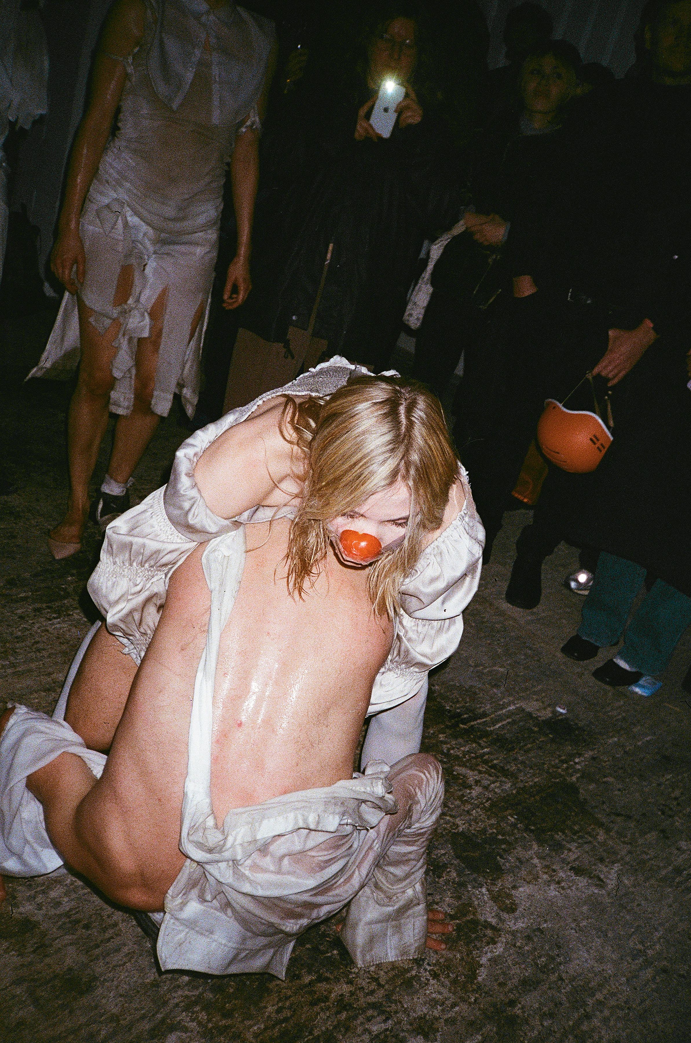 Hover prerender image 6