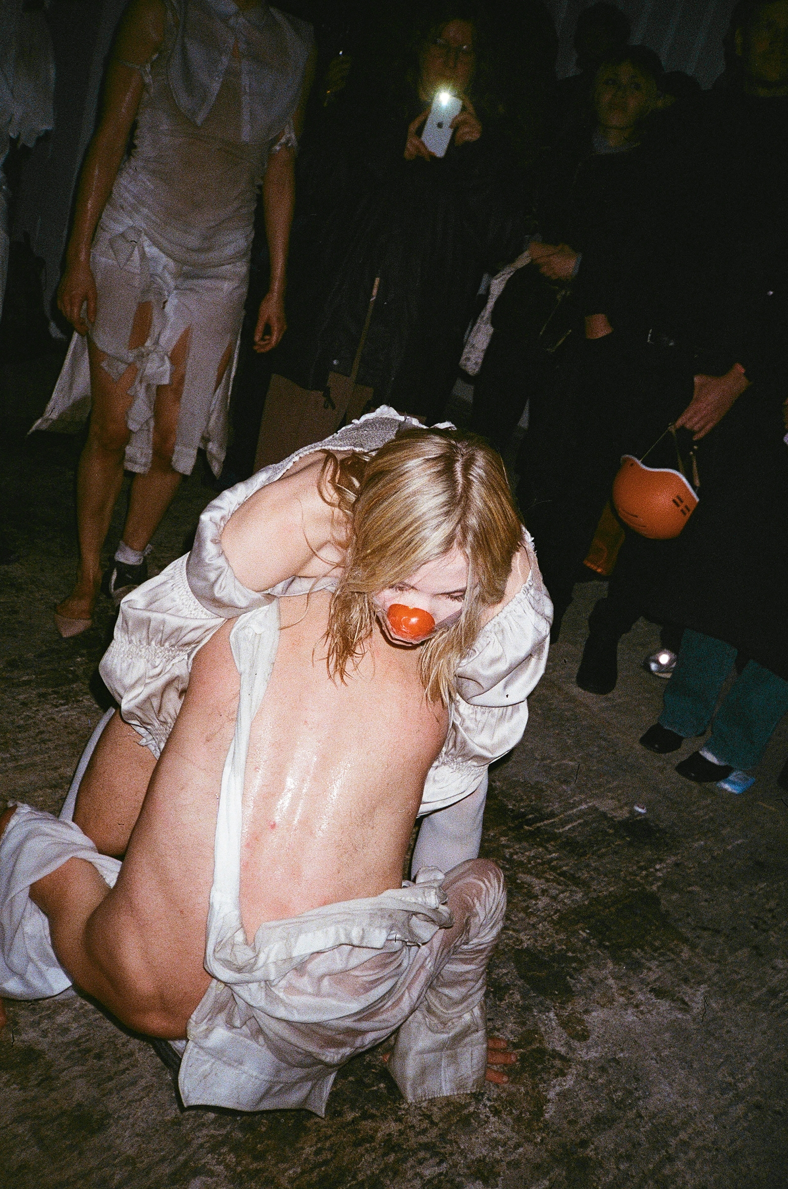 Hover prerender image 6