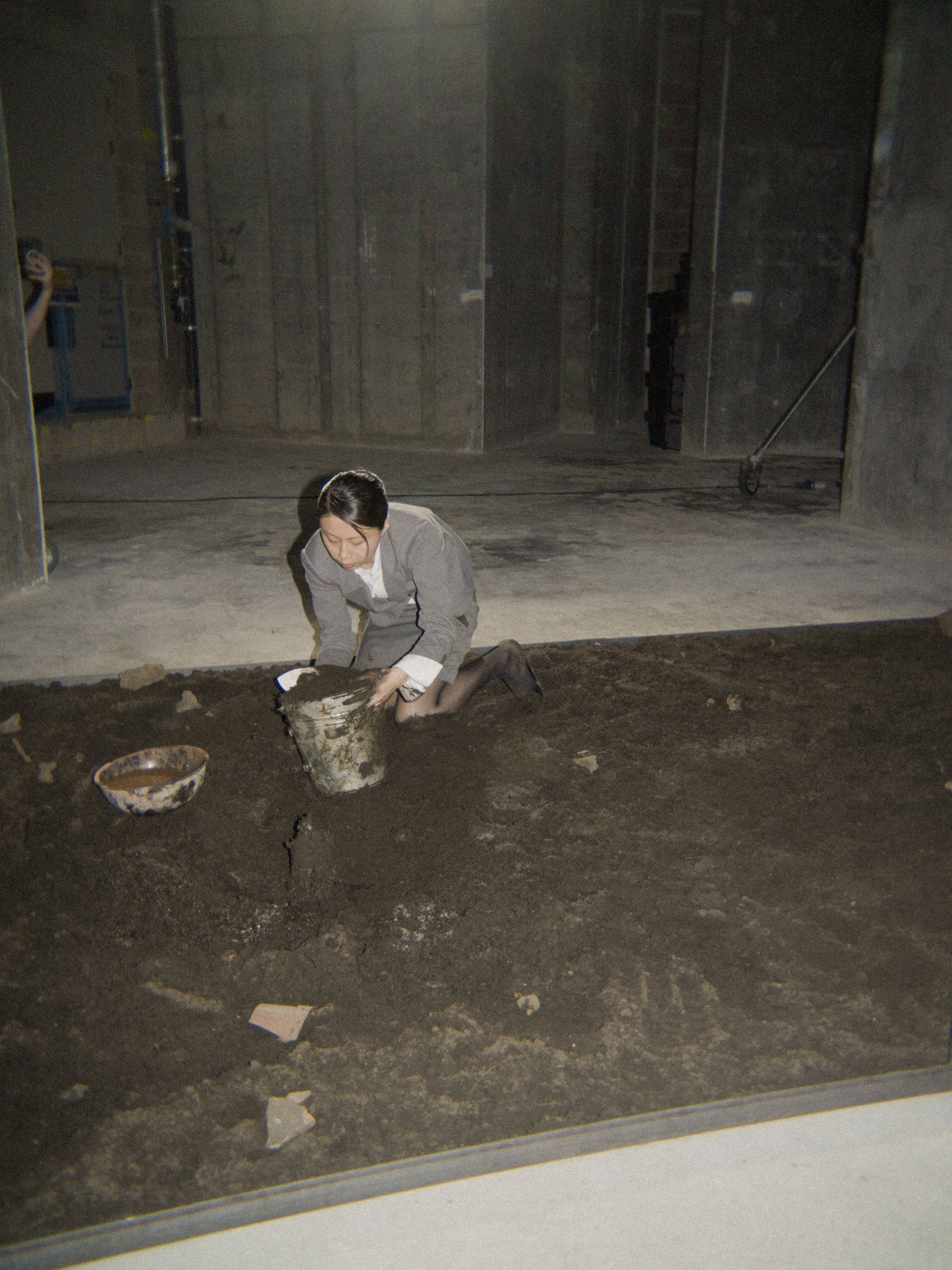 Hover prerender image 55