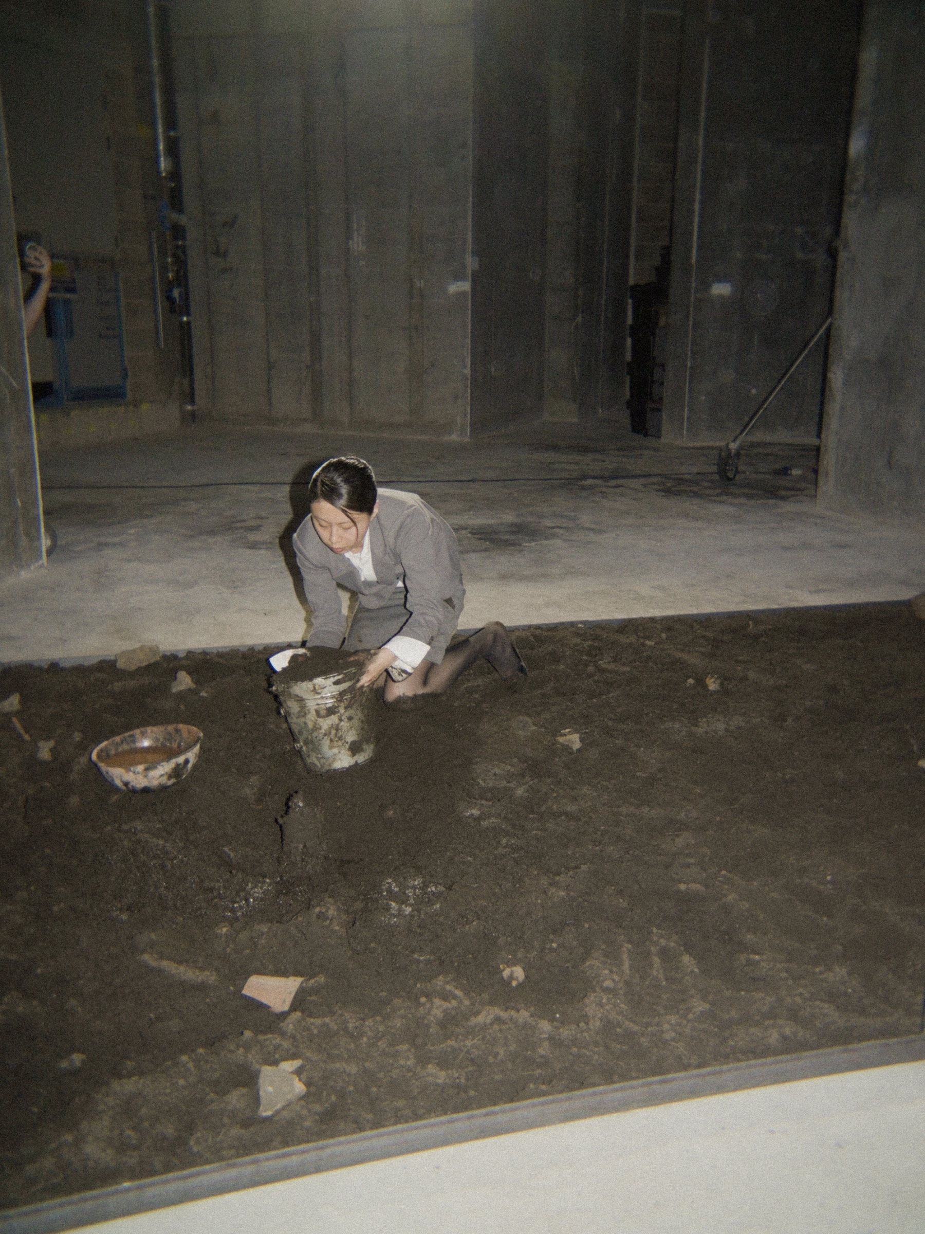 Hover prerender image 48