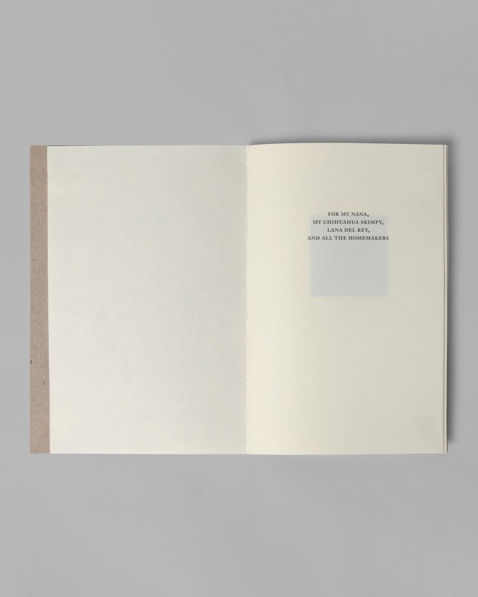 Leo Costelloe Kitchen image 3