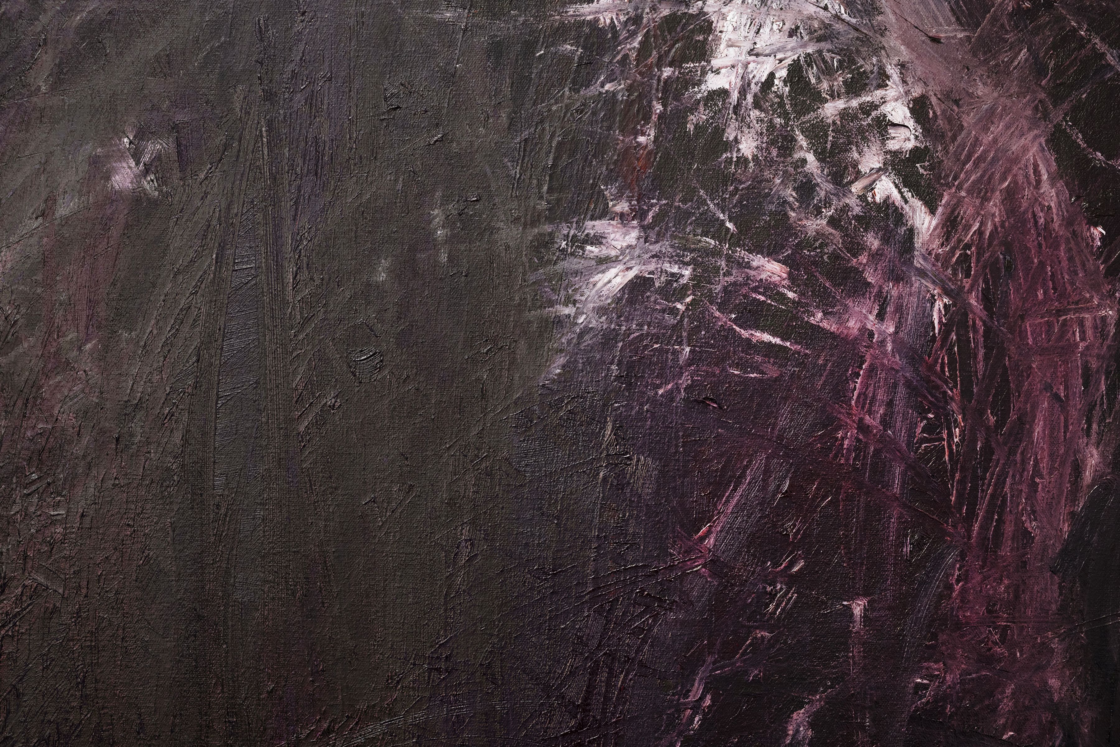 Hover prerender image 62