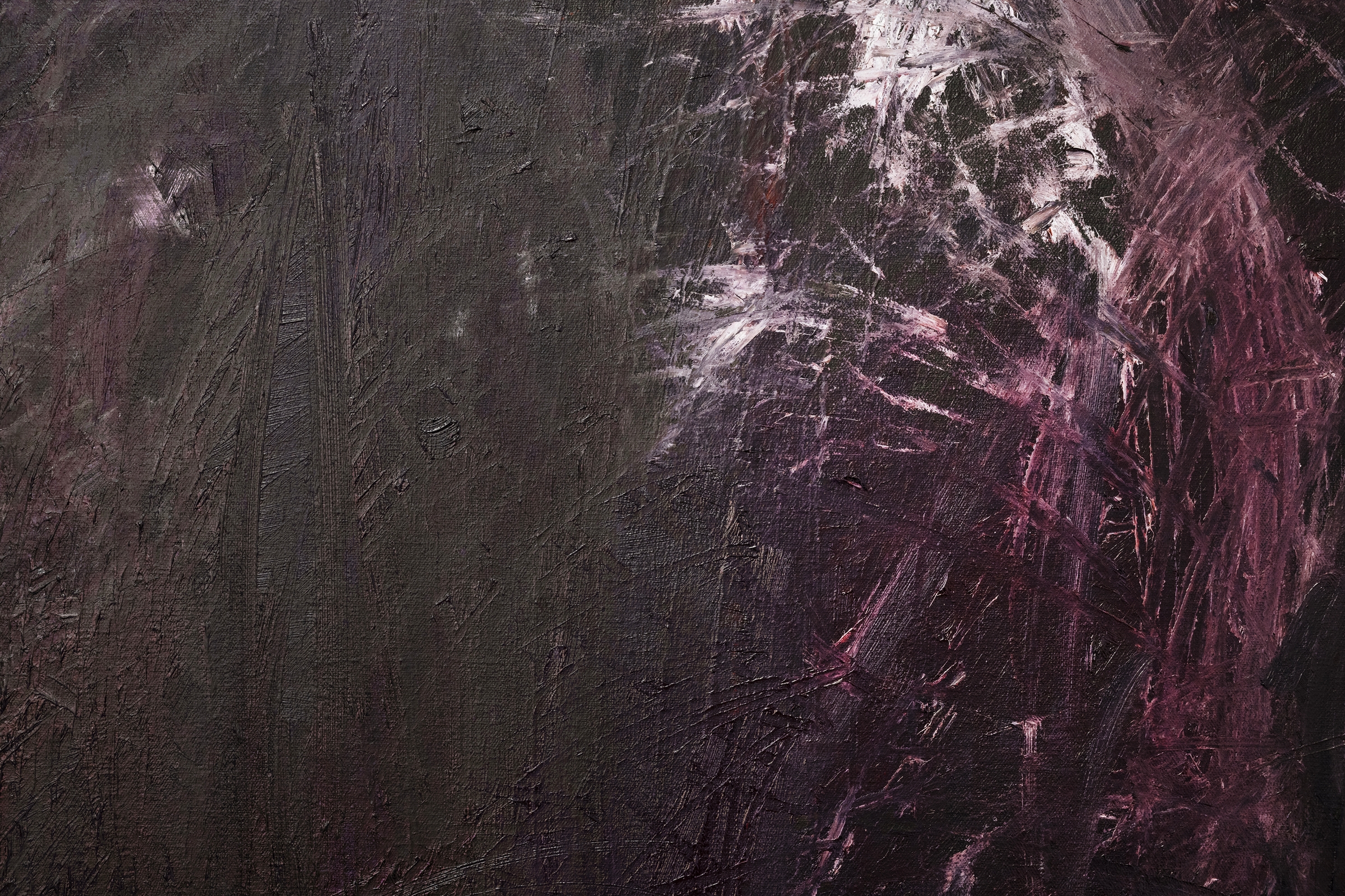 Hover prerender image 55