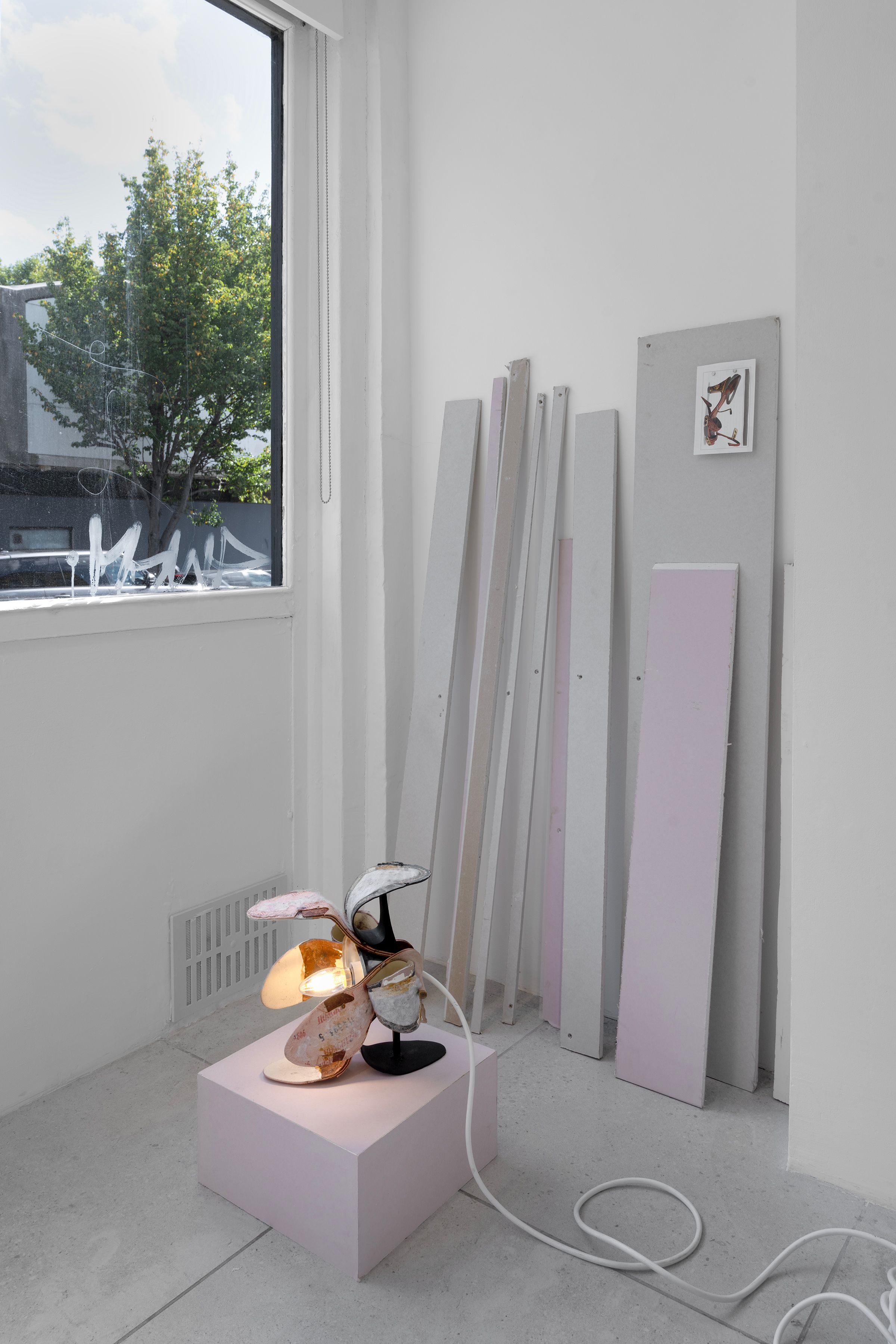 Prerender image 16