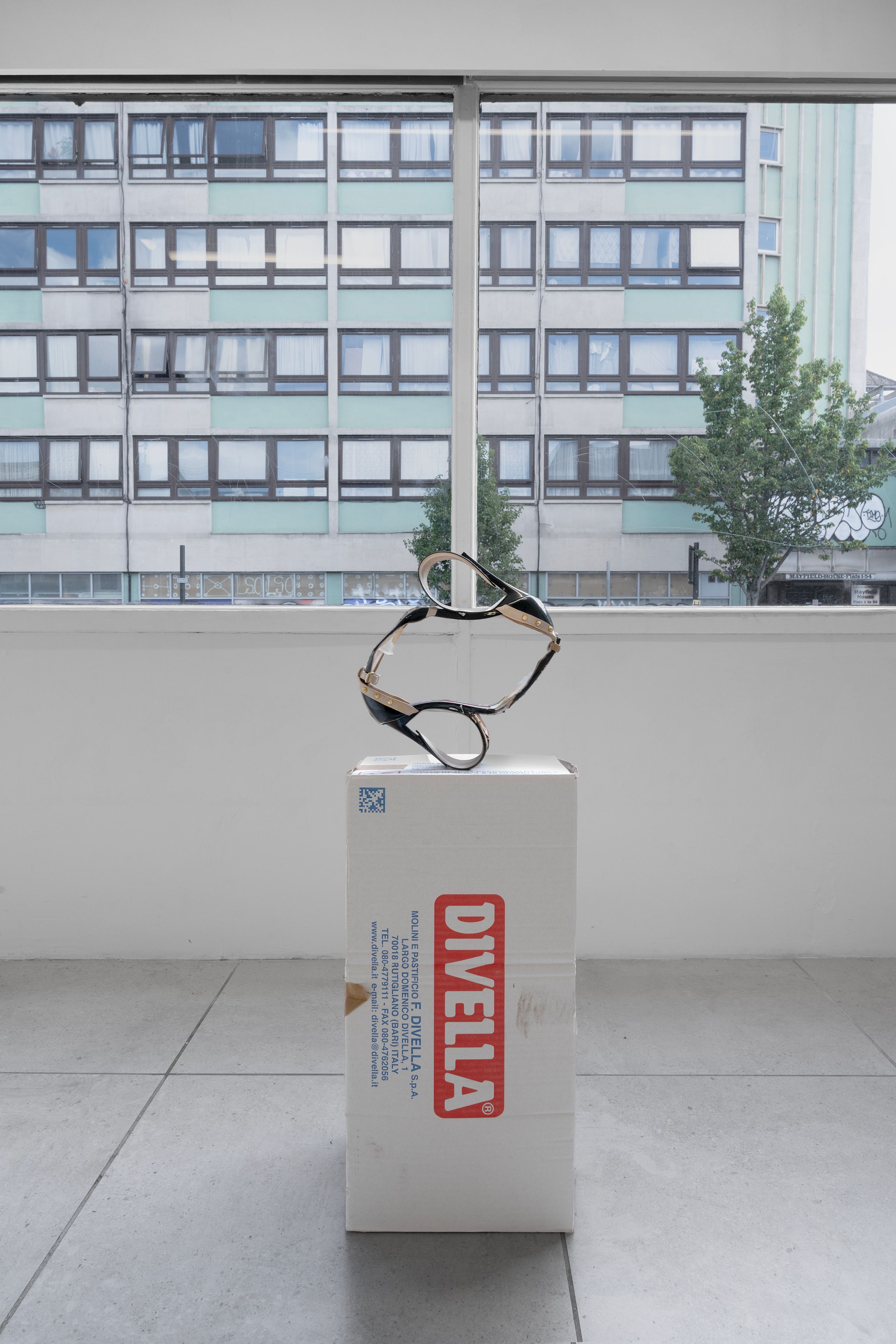 Prerender image 14