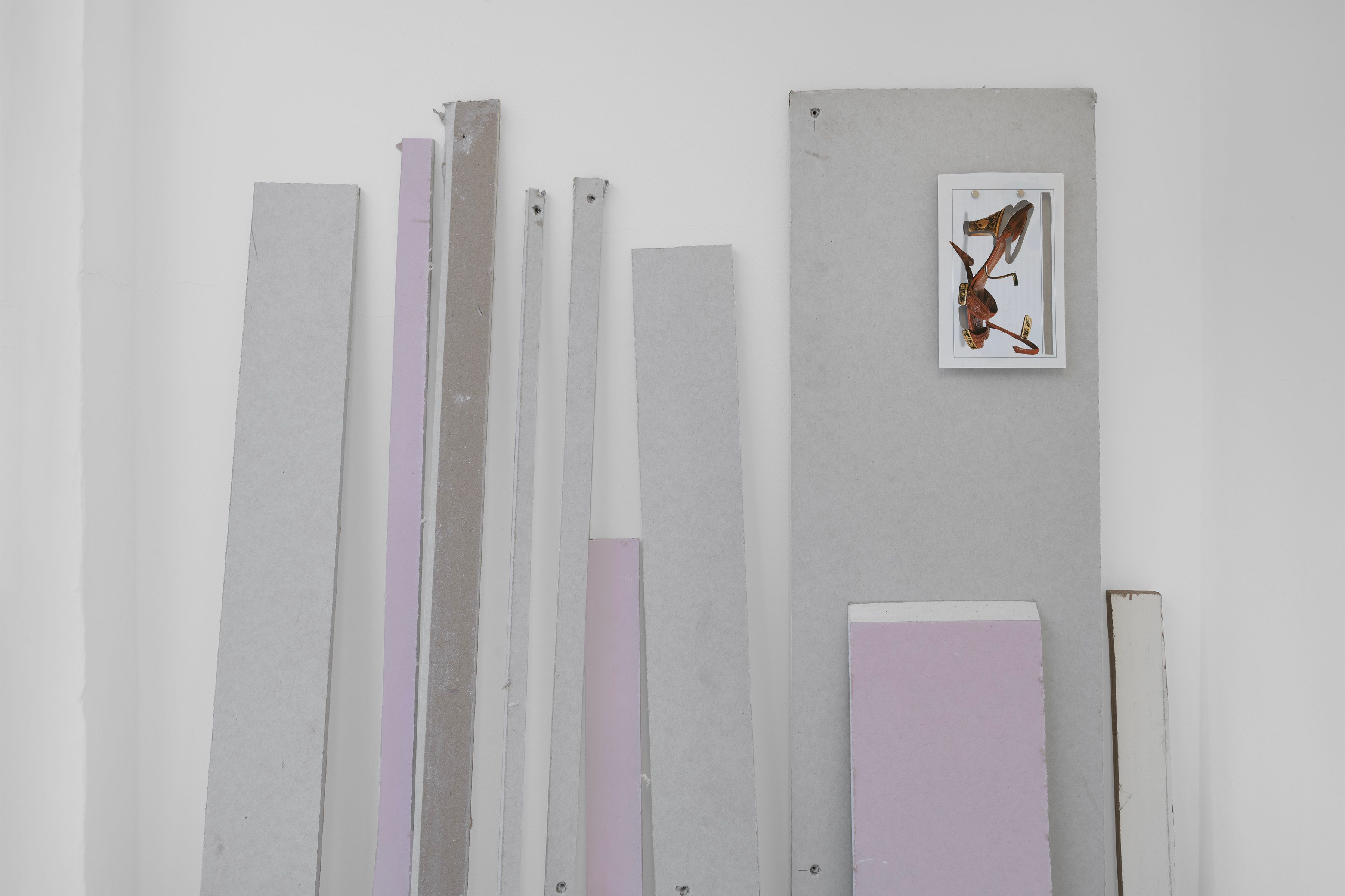 Prerender image 18