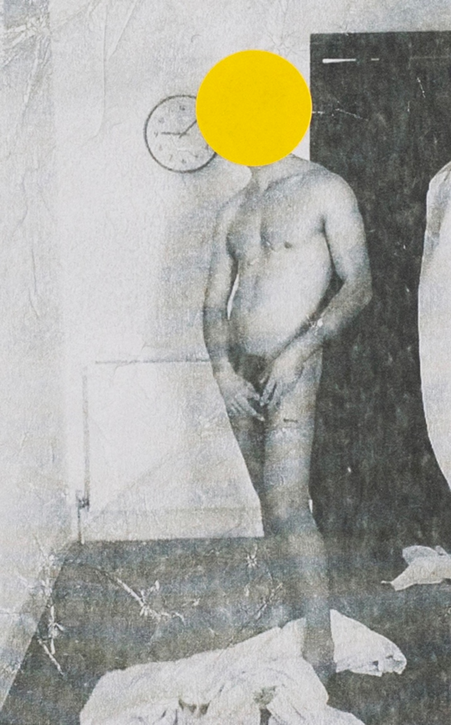 Hover prerender image 62