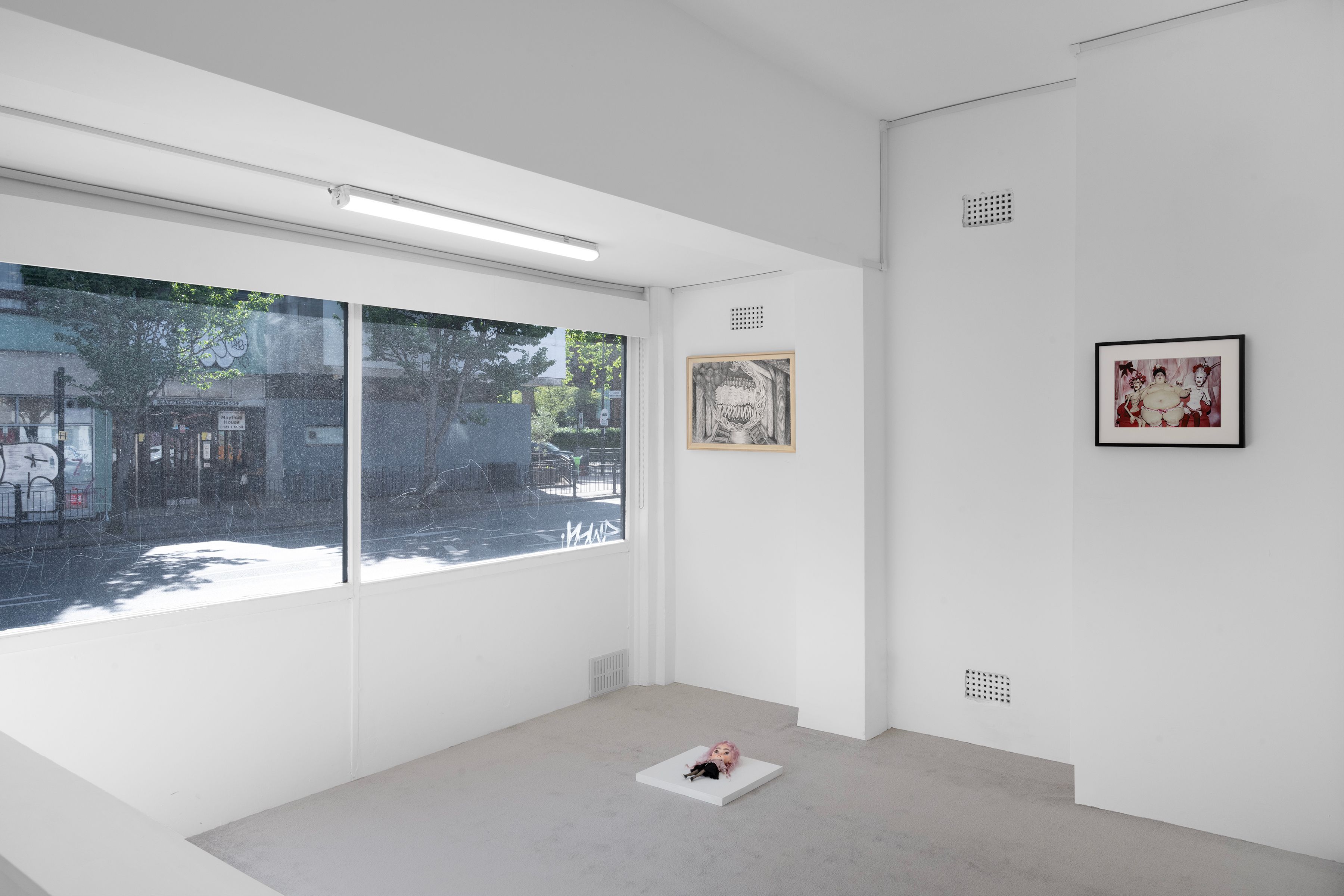 Prerender image 13