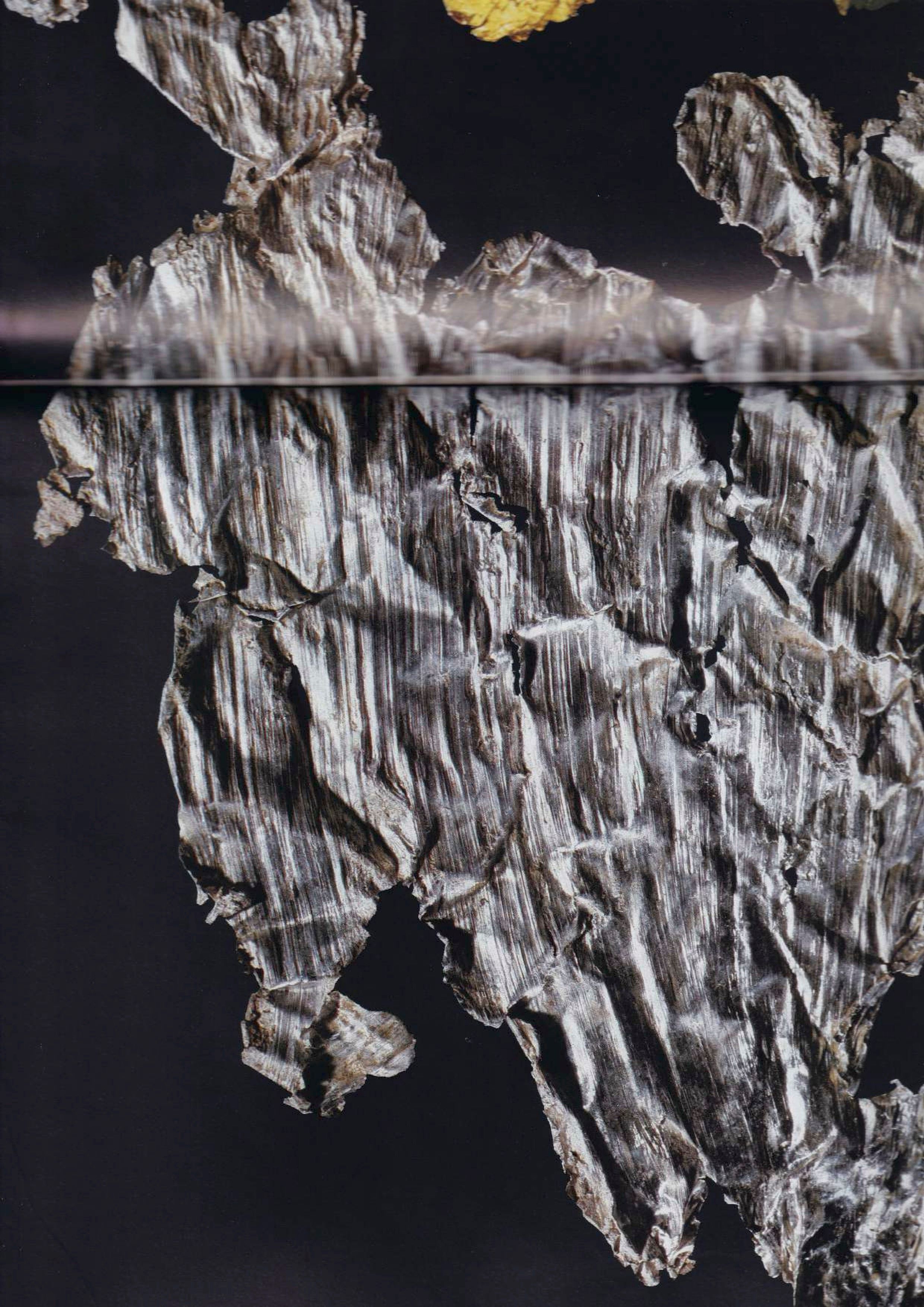 Hover prerender image 82