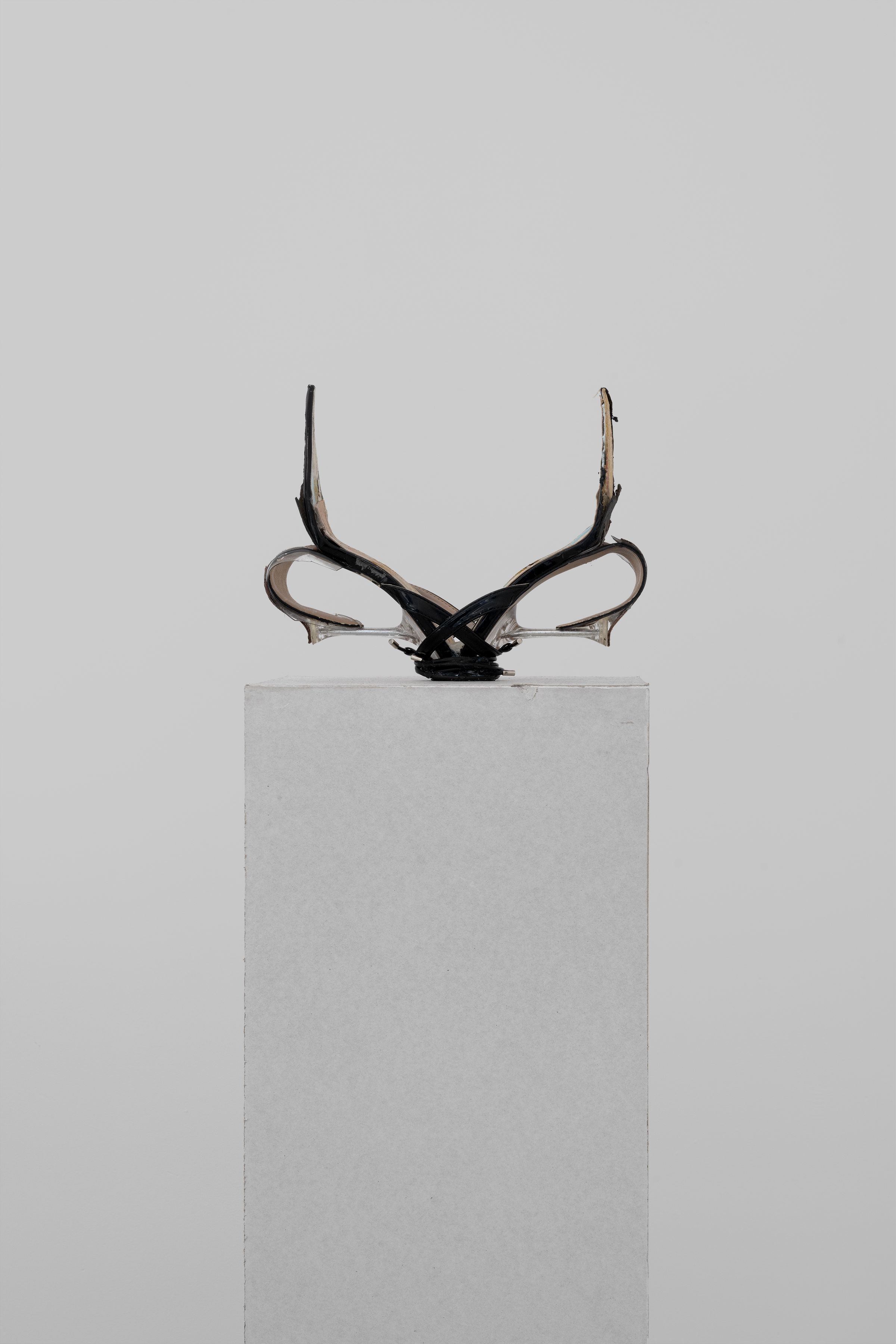 Prerender image 5