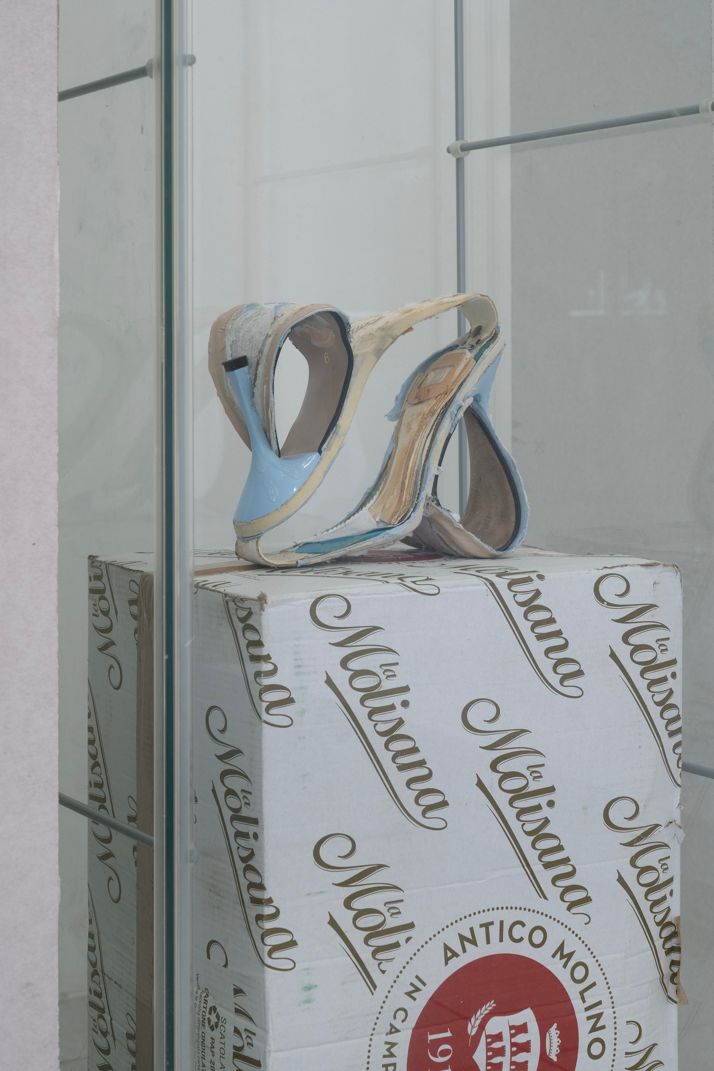 Prerender image 6