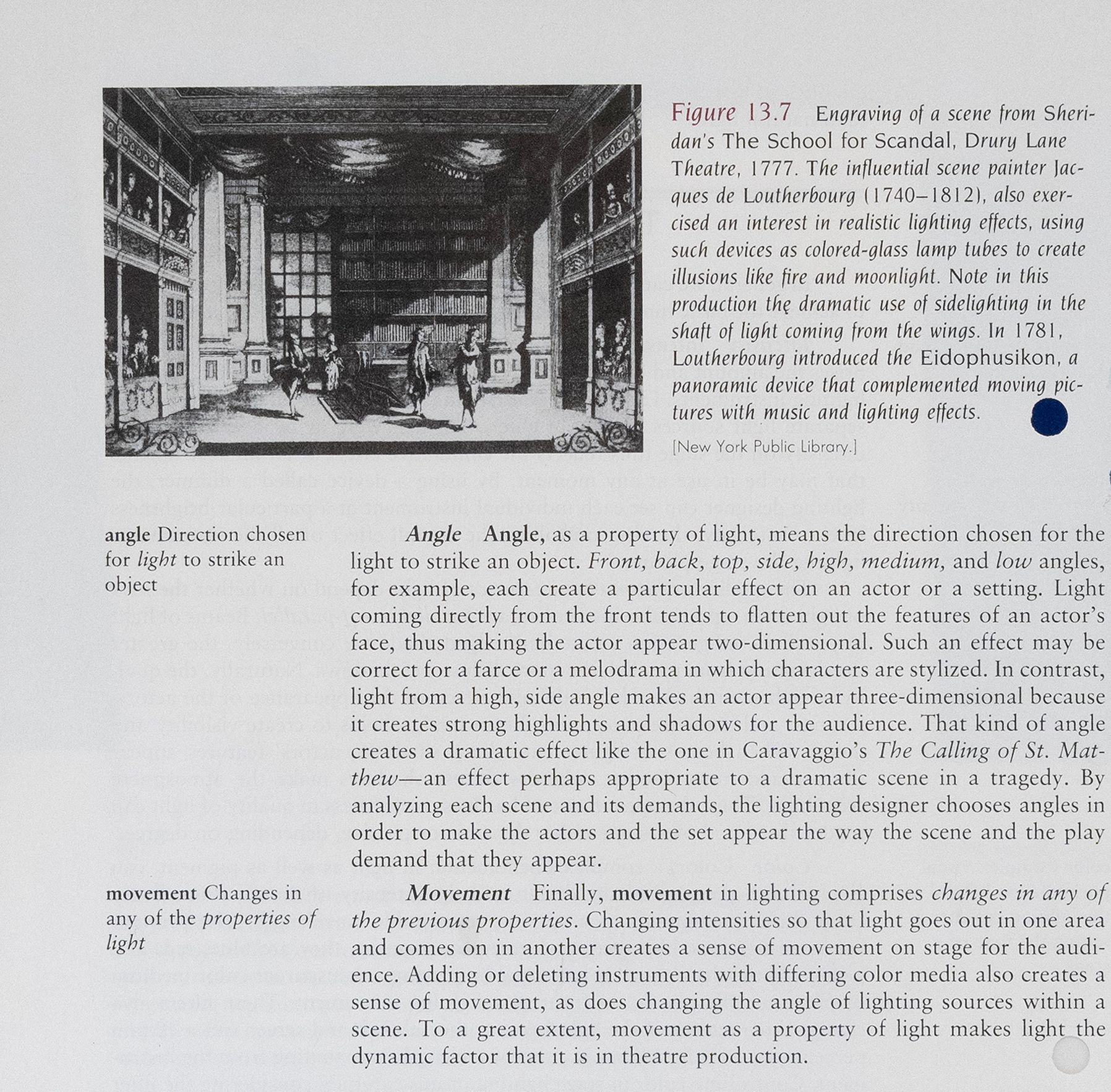 Hover prerender image 56