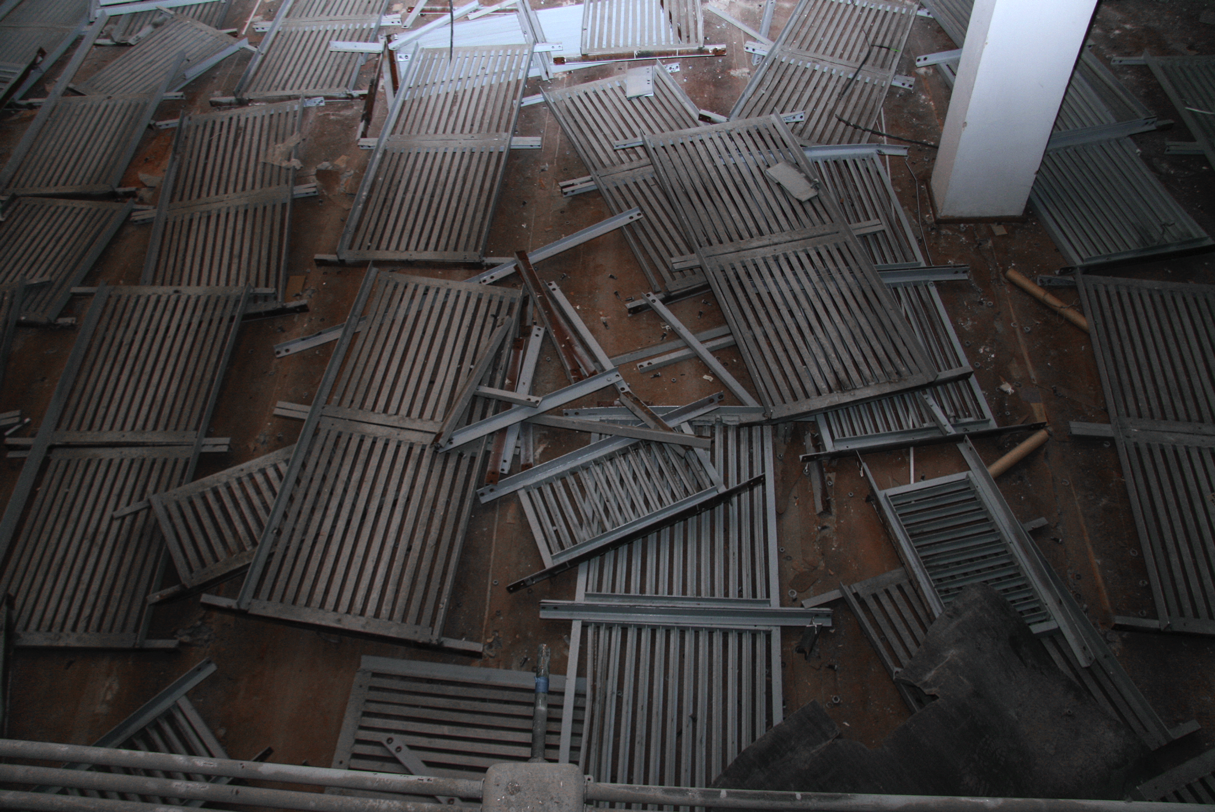 Hover prerender image 5