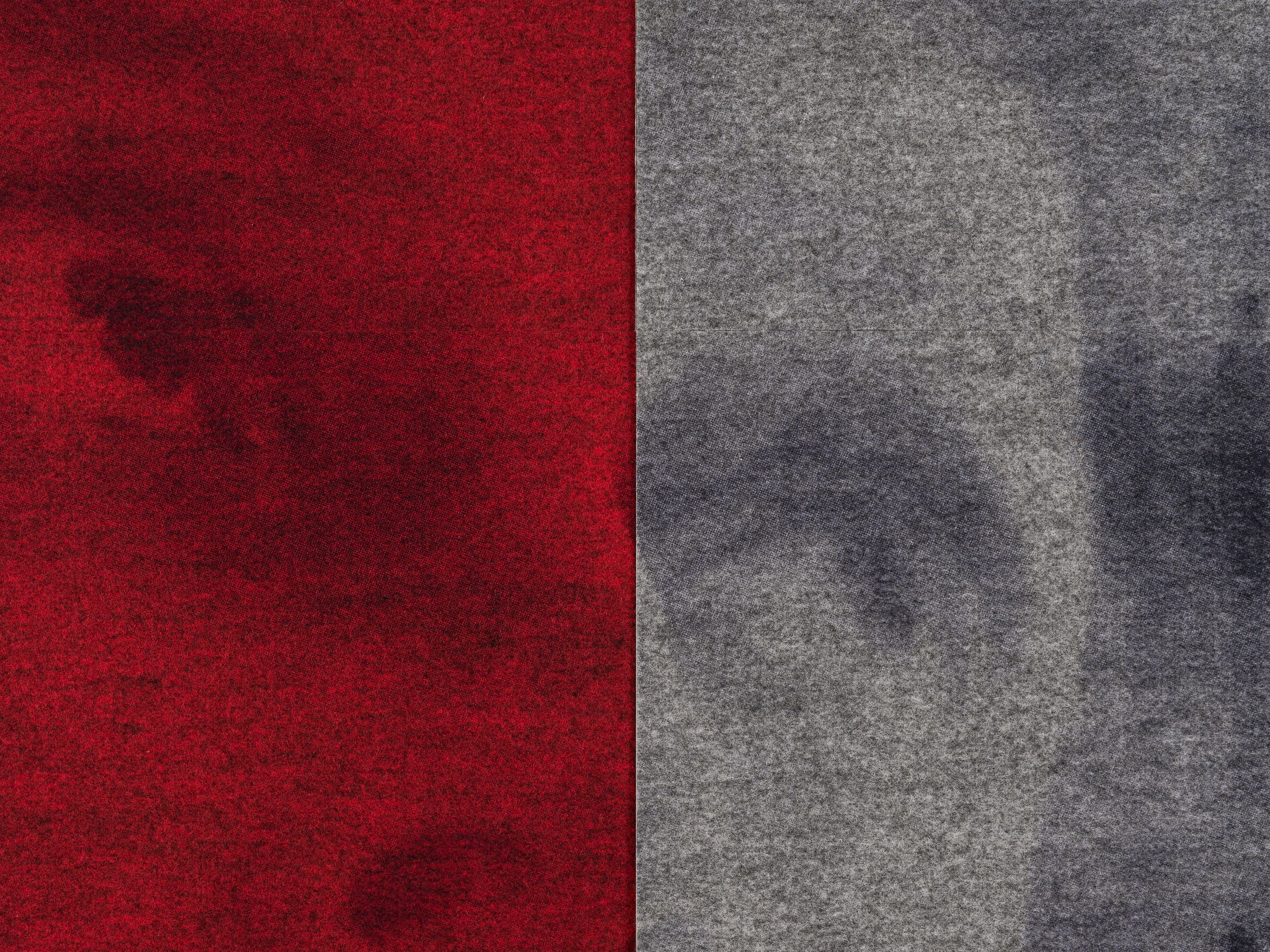 Hover prerender image 1