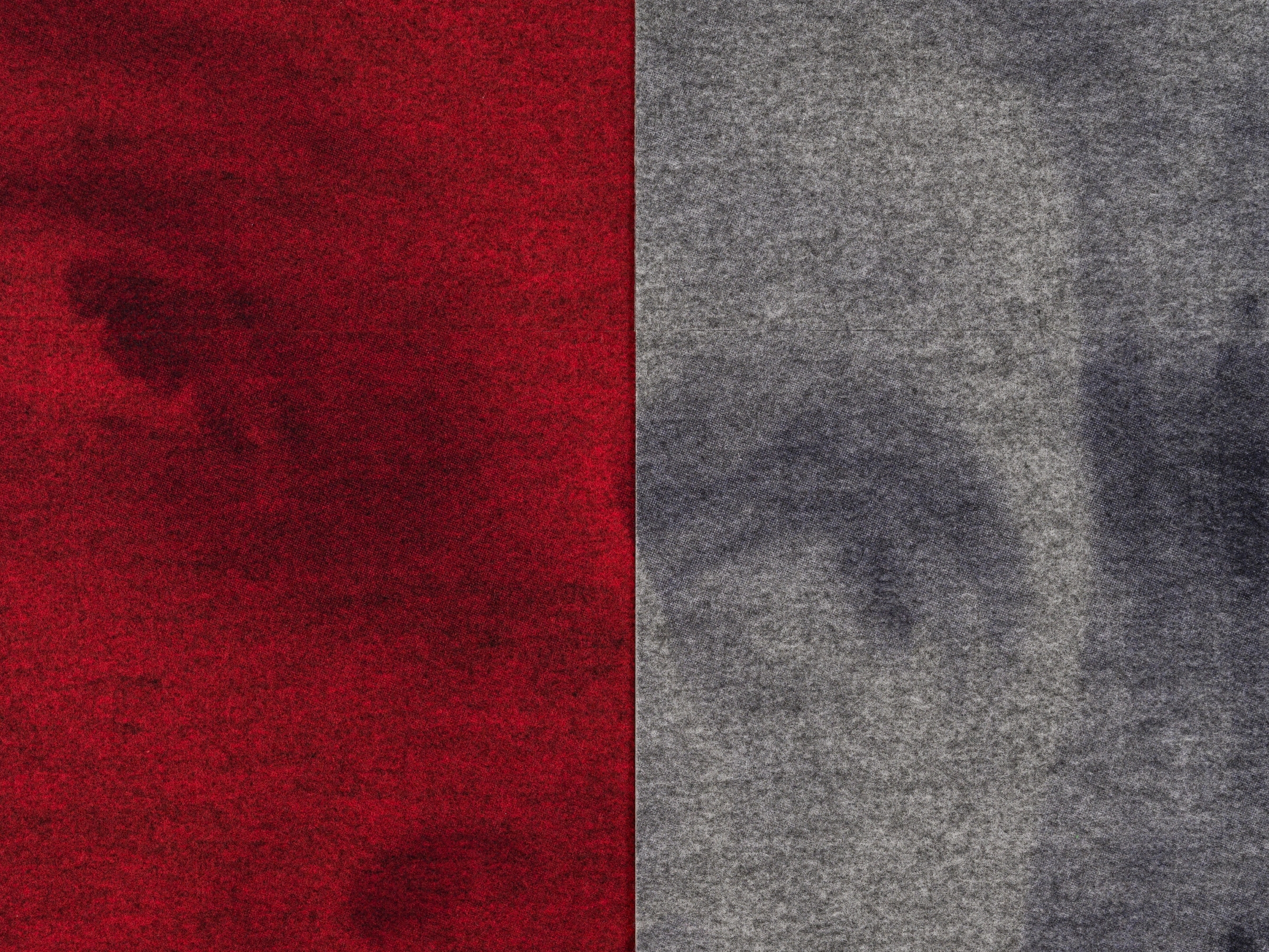 Hover prerender image 7