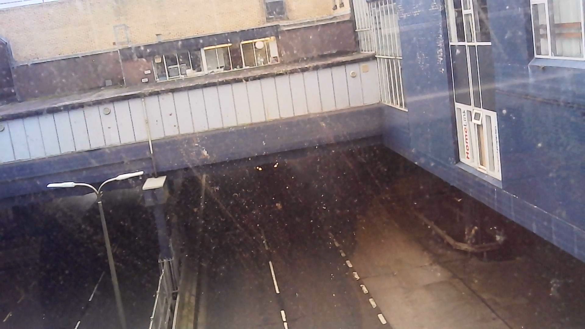 Hover prerender image 22