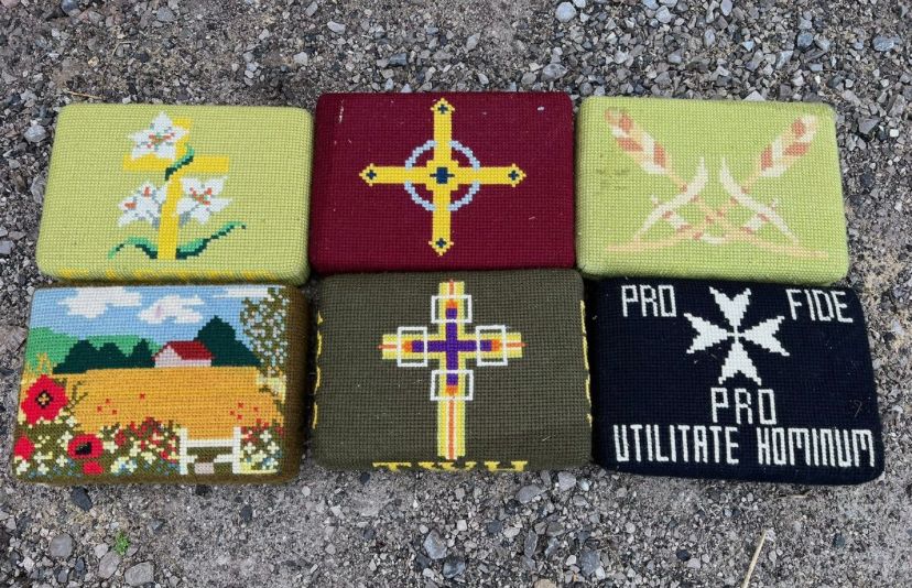 Hover prerender image 33