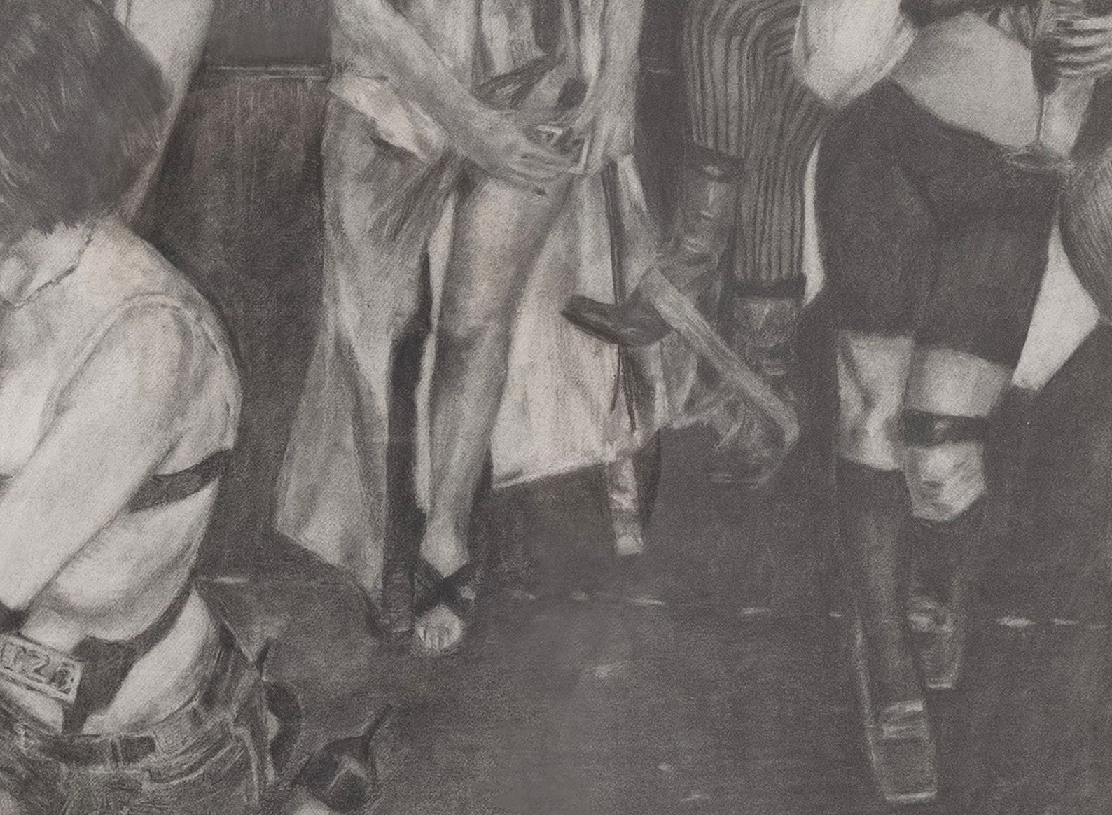 Hover prerender image 58