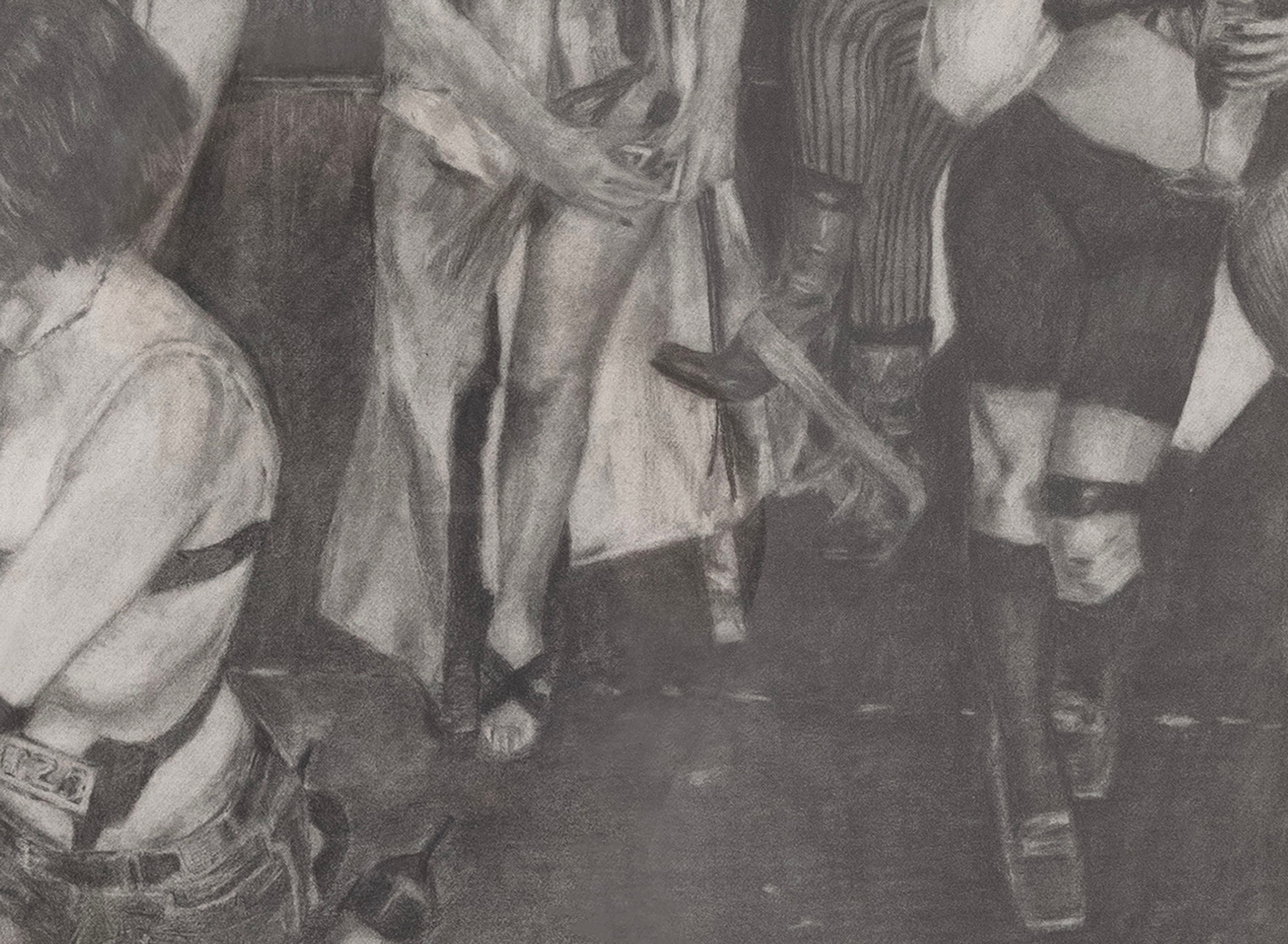 Hover prerender image 51