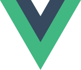 Vue.JS