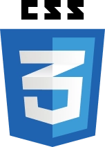 CSS3