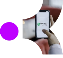 Optima Value Pro