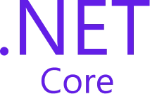 .Net