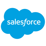 Salesforce