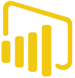 Power BI