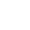 Contact Feature Card Icon