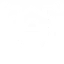 Connected Technology Approach
