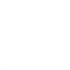 Performance-Focused Engineering